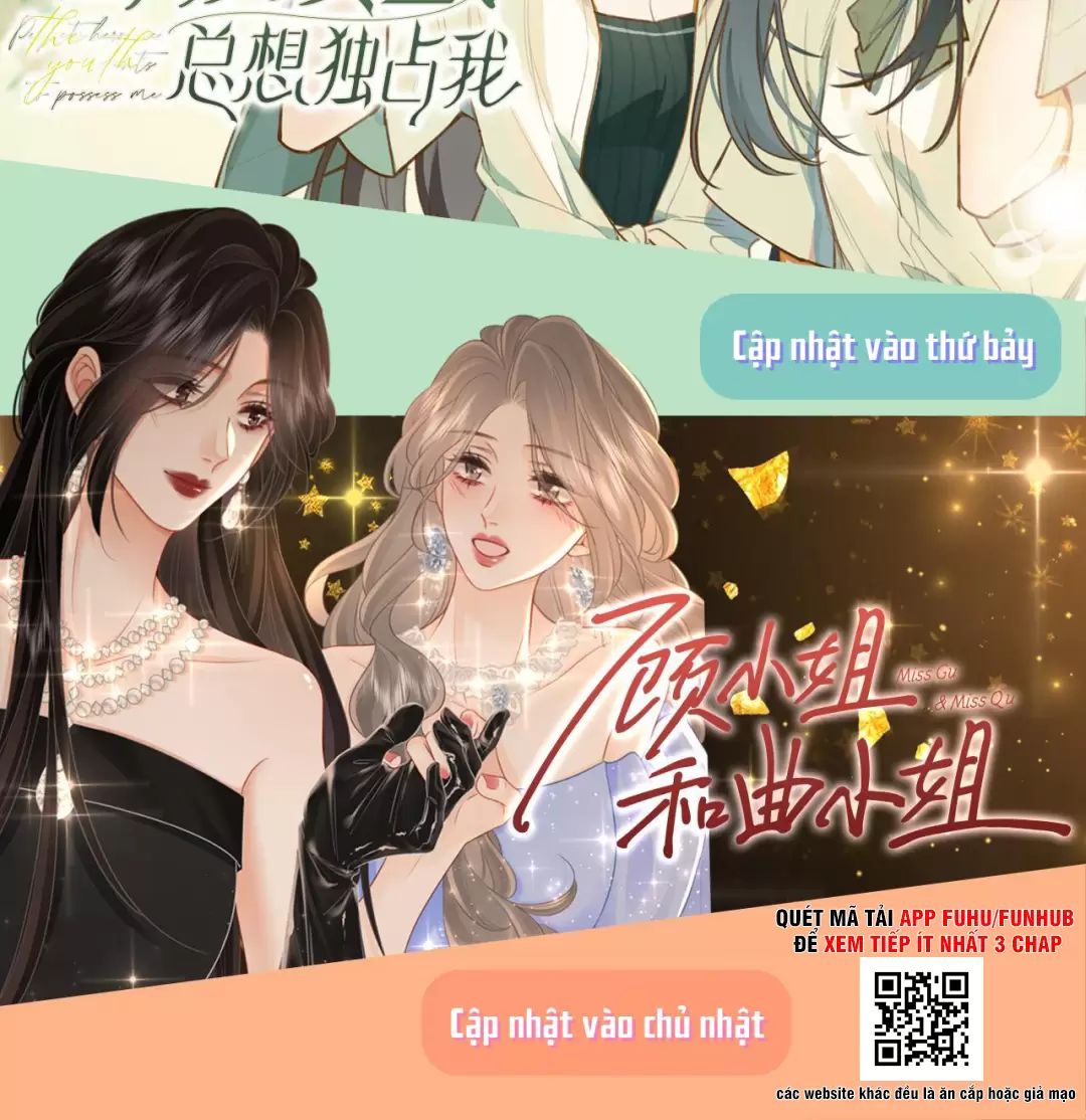 Chương 48 - Trang 30