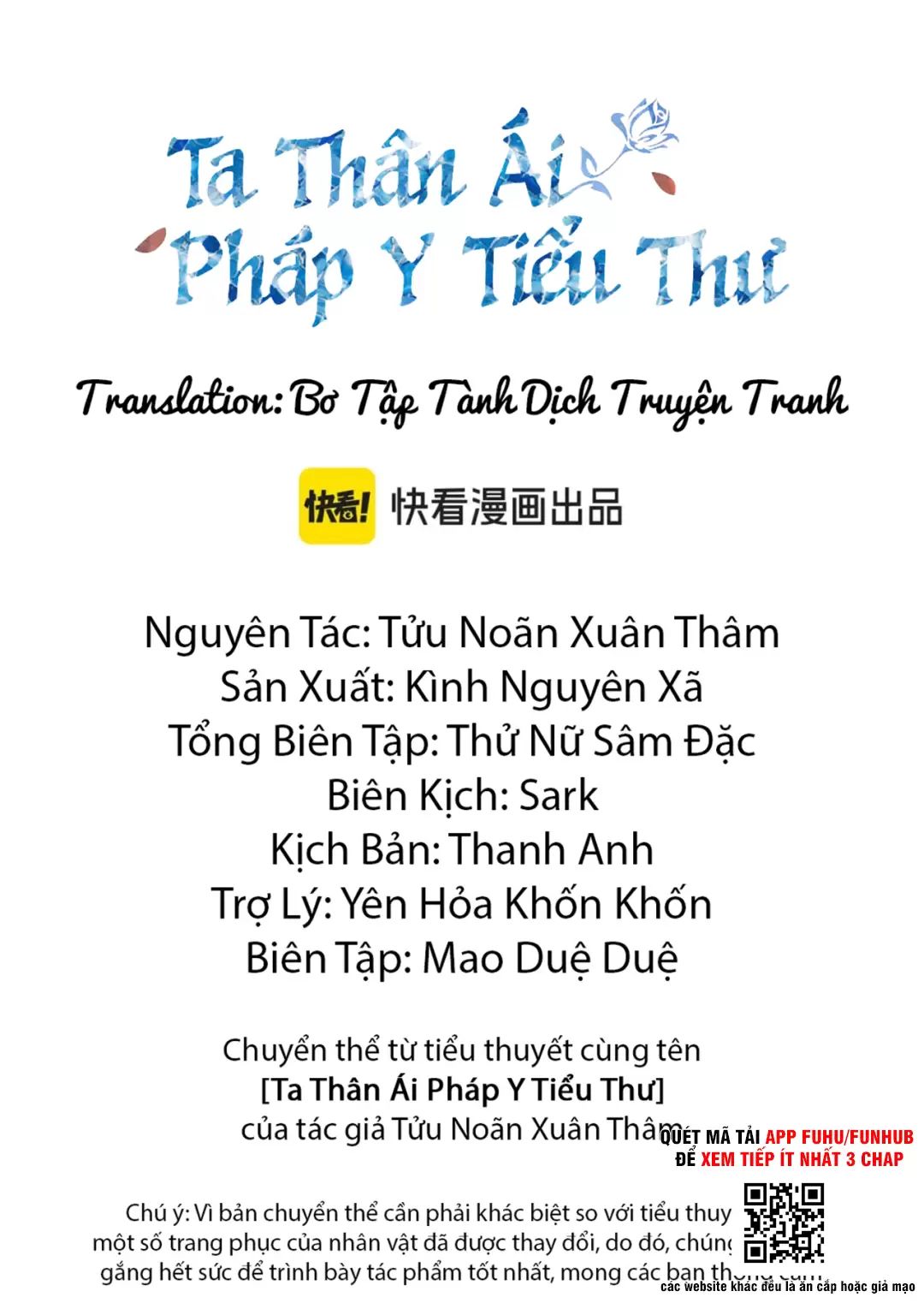 Chương 49 - Trang 2