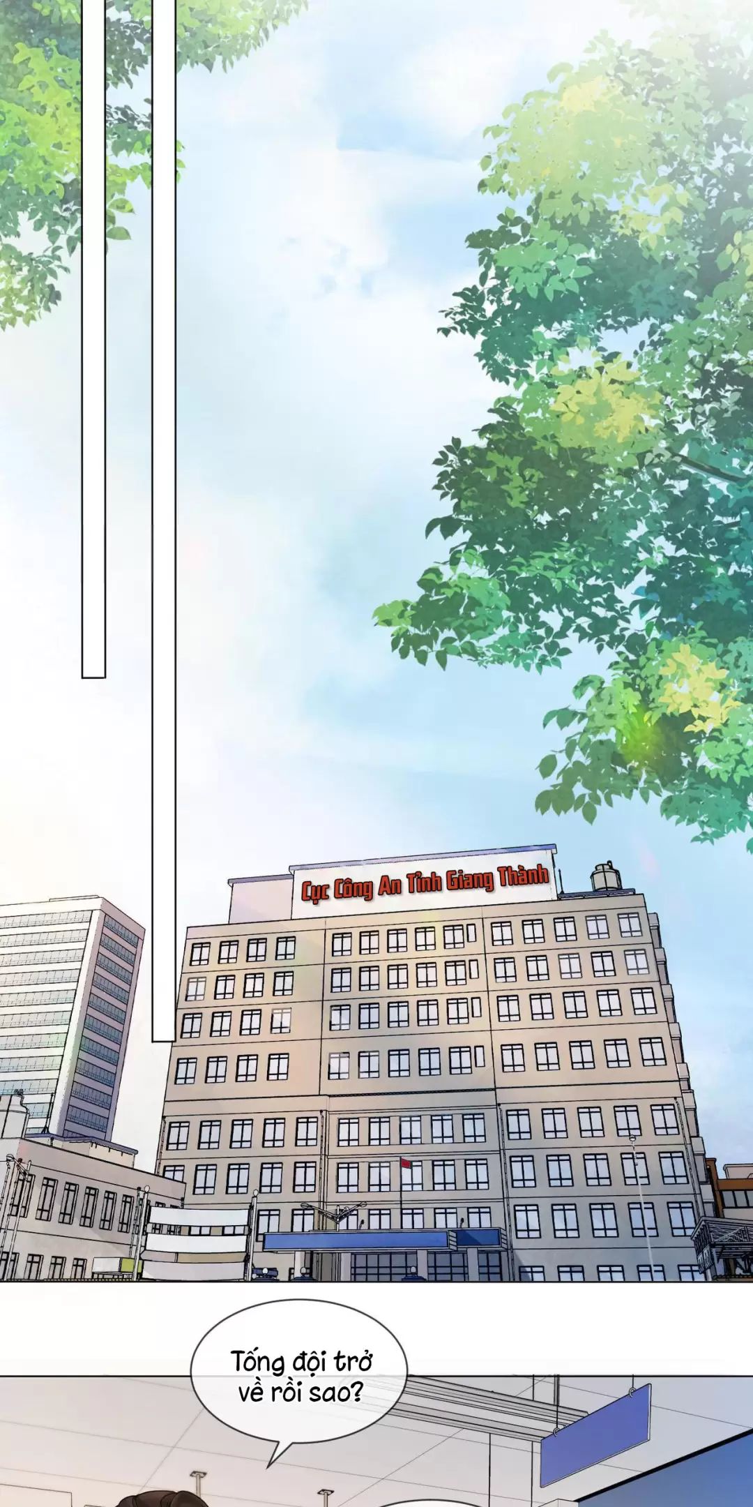 Chương 49 - Trang 5