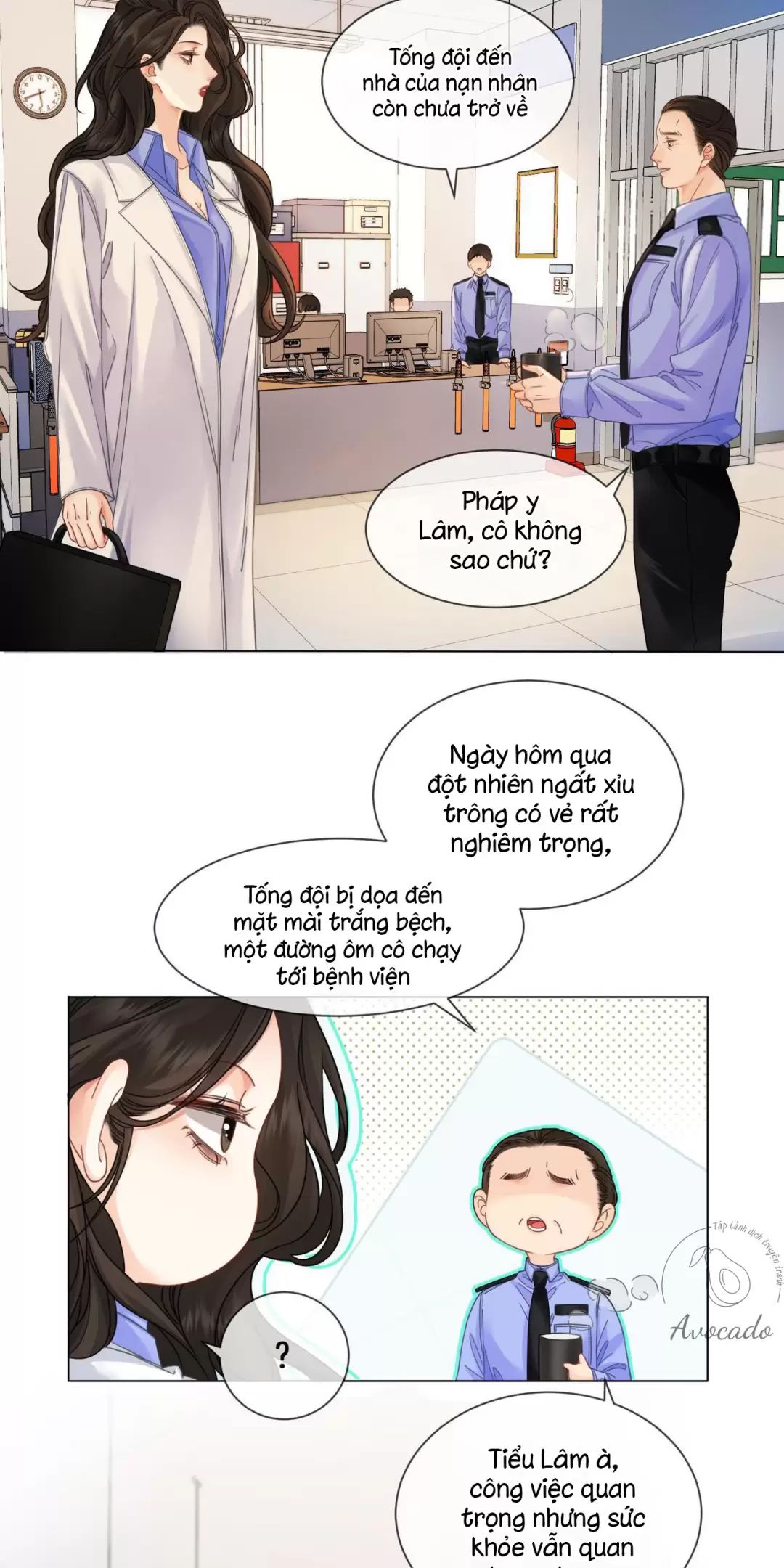 Chương 49 - Trang 6