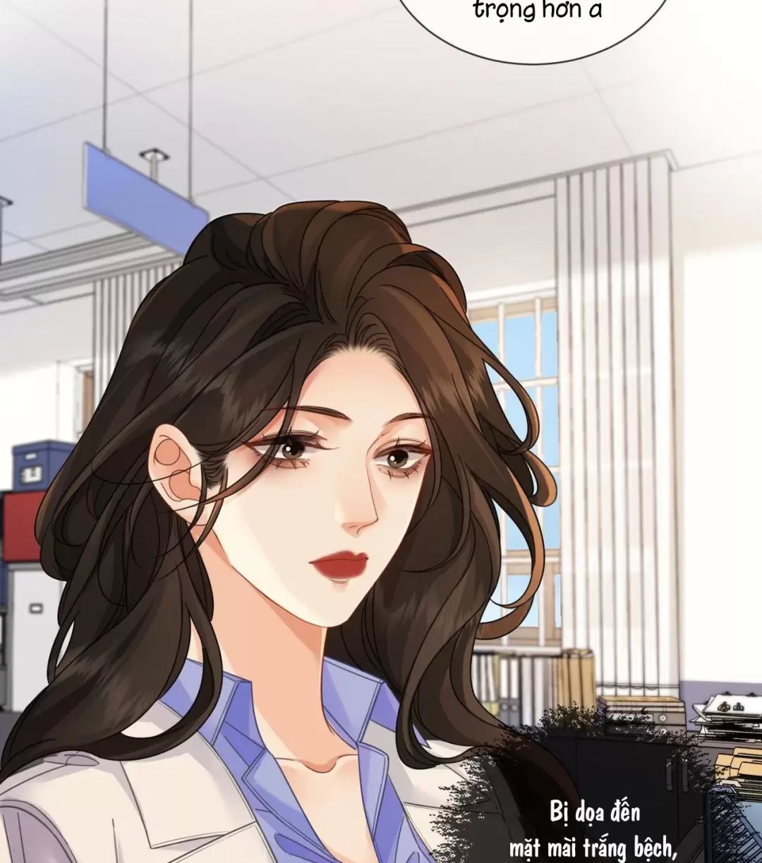 Chương 49 - Trang 7