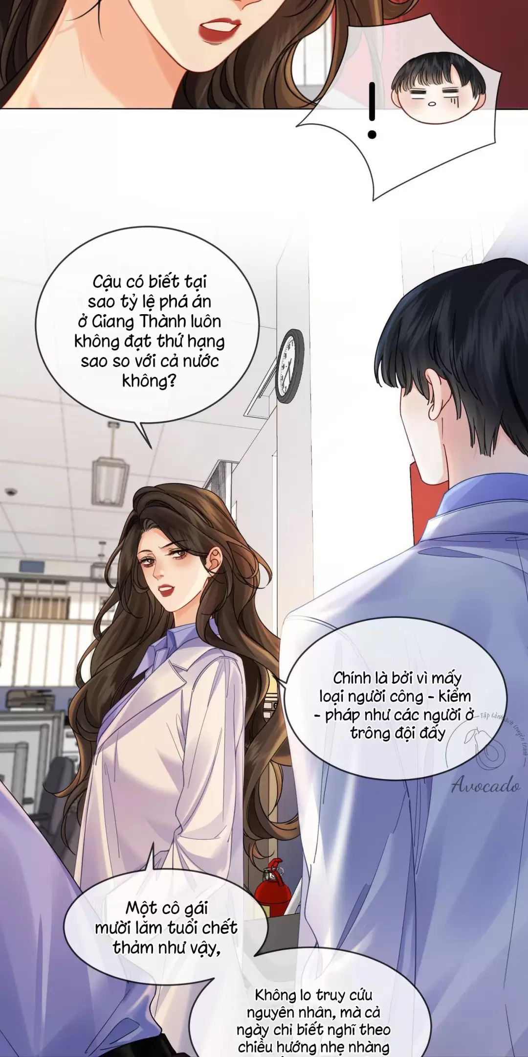 Chương 49 - Trang 10