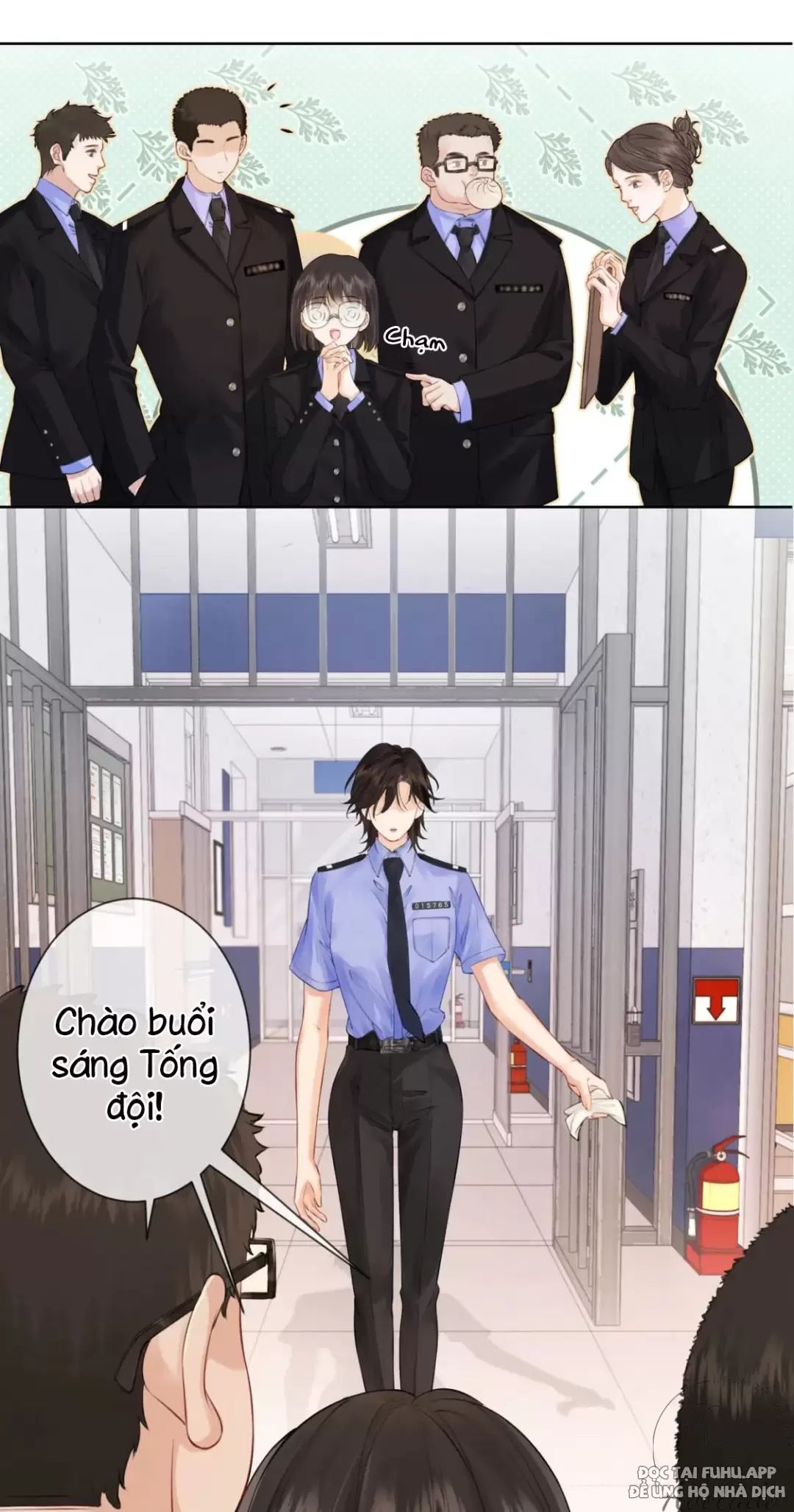 Chương 5 - Trang 17