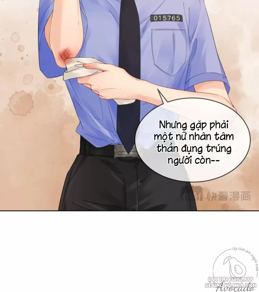Chương 5 - Trang 20