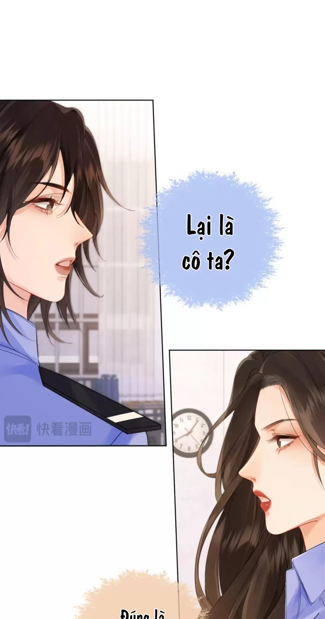 Chương 5 - Trang 23
