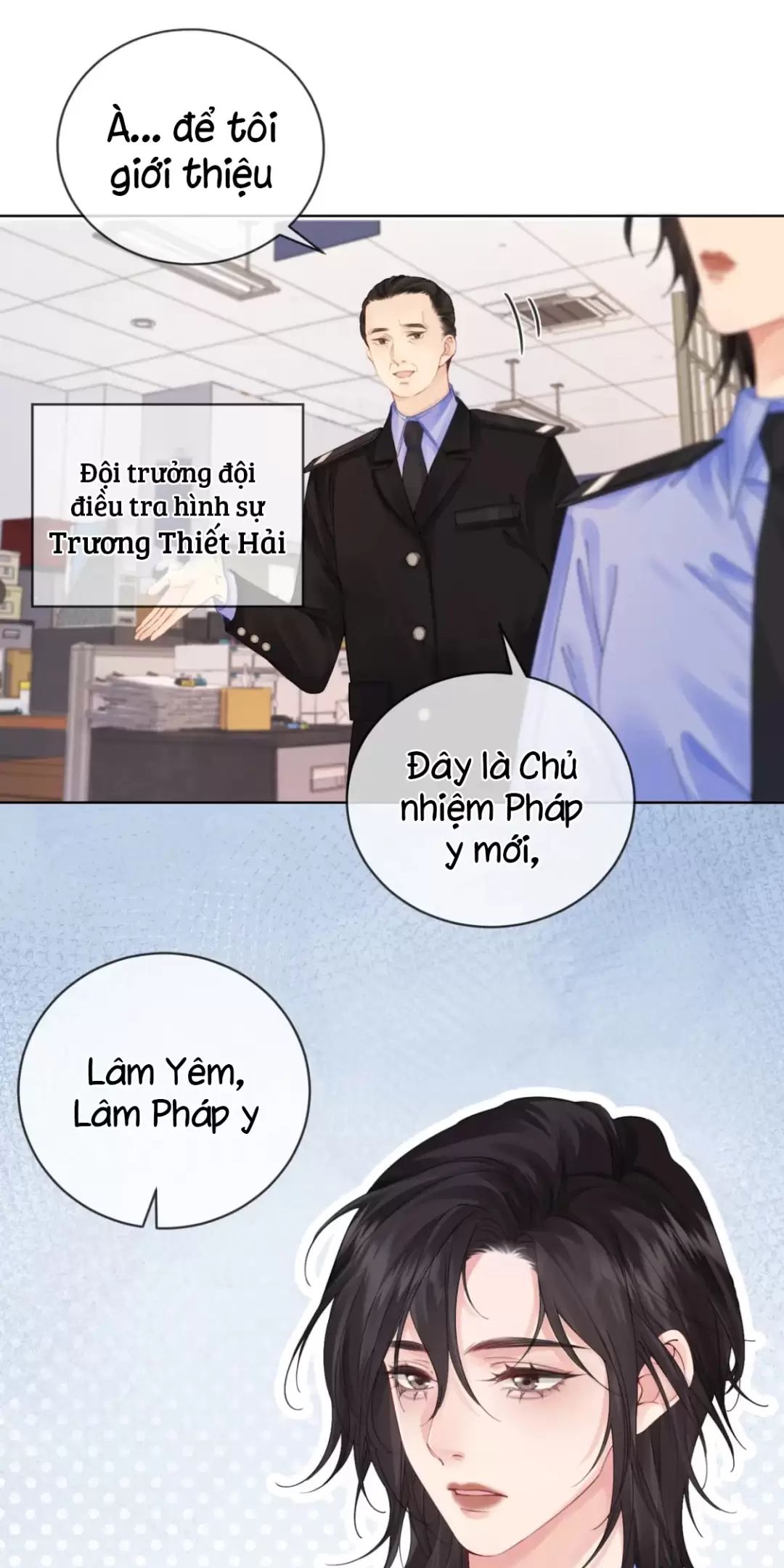 Chương 5 - Trang 27