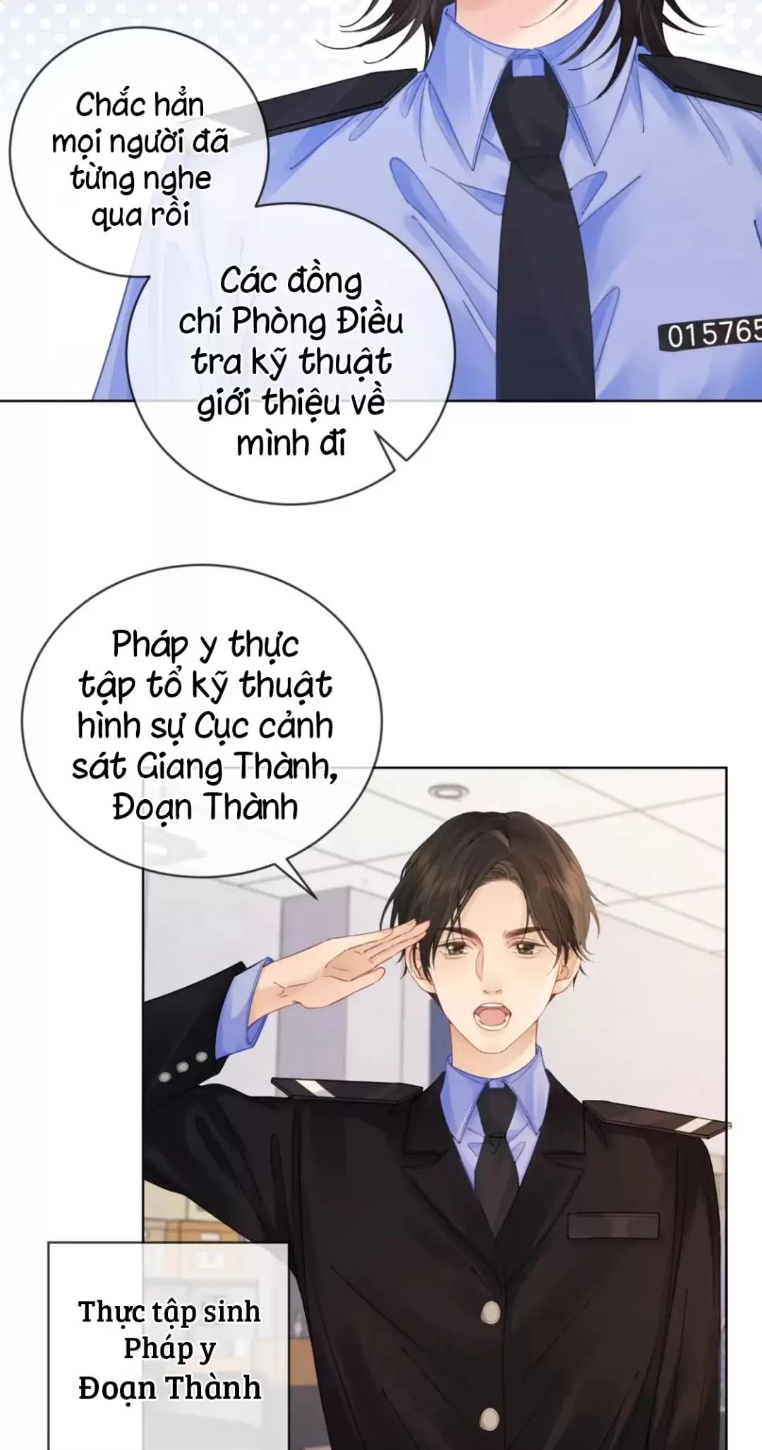 Chương 5 - Trang 28