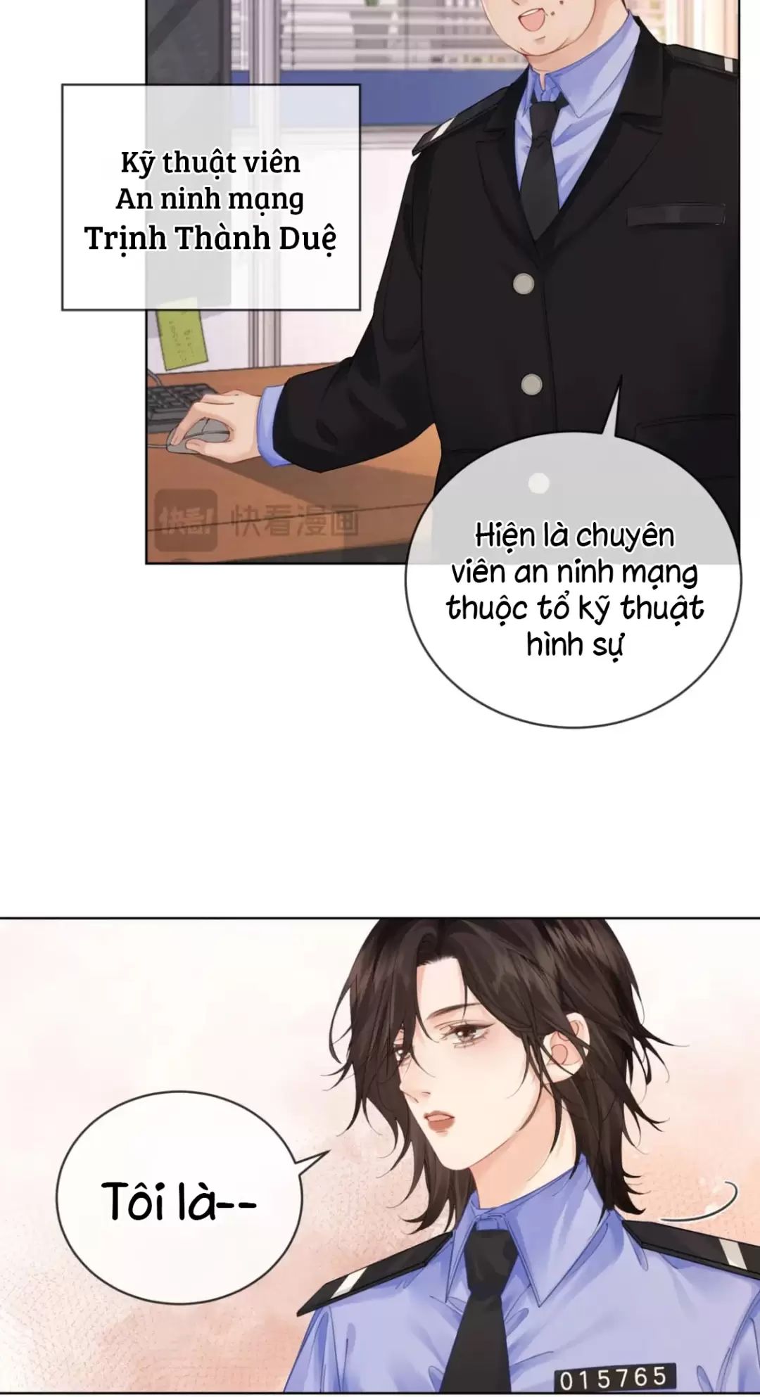 Chương 5 - Trang 30
