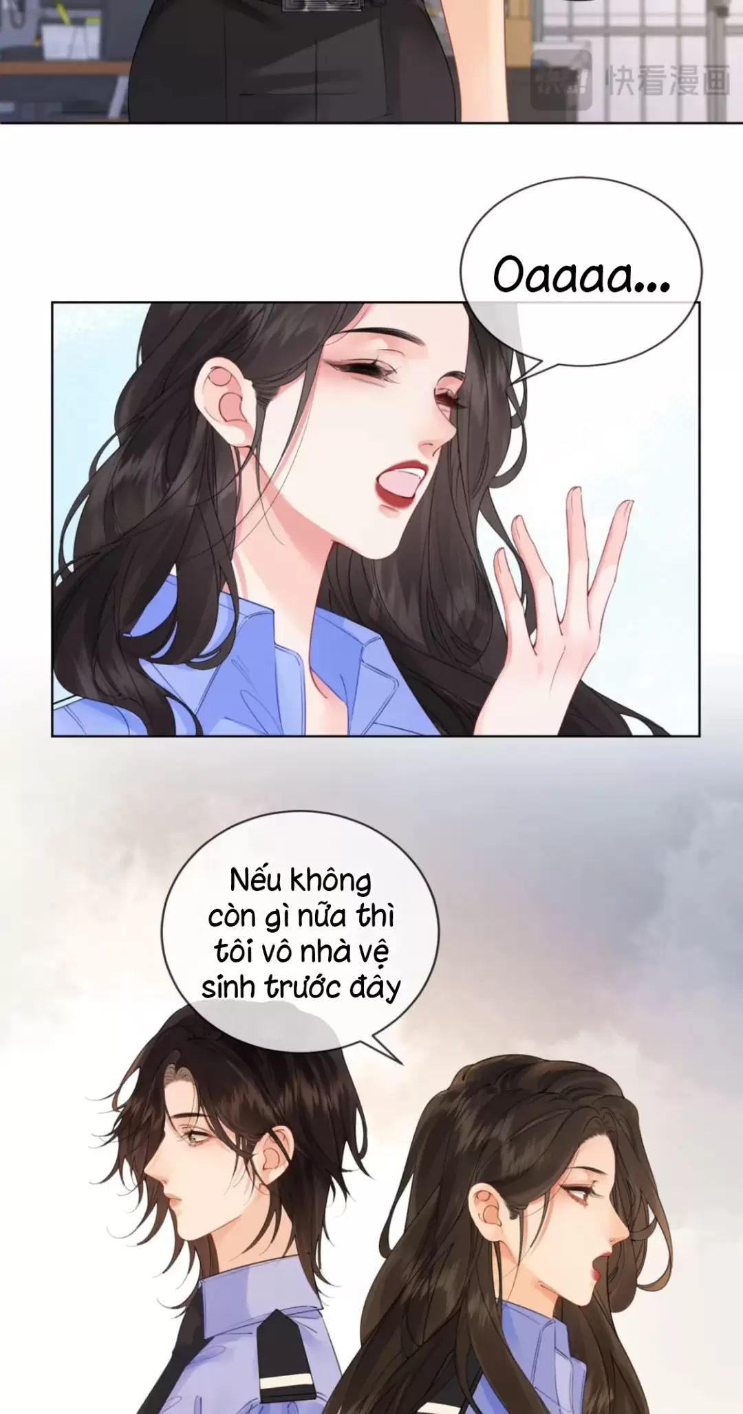 Chương 5 - Trang 34