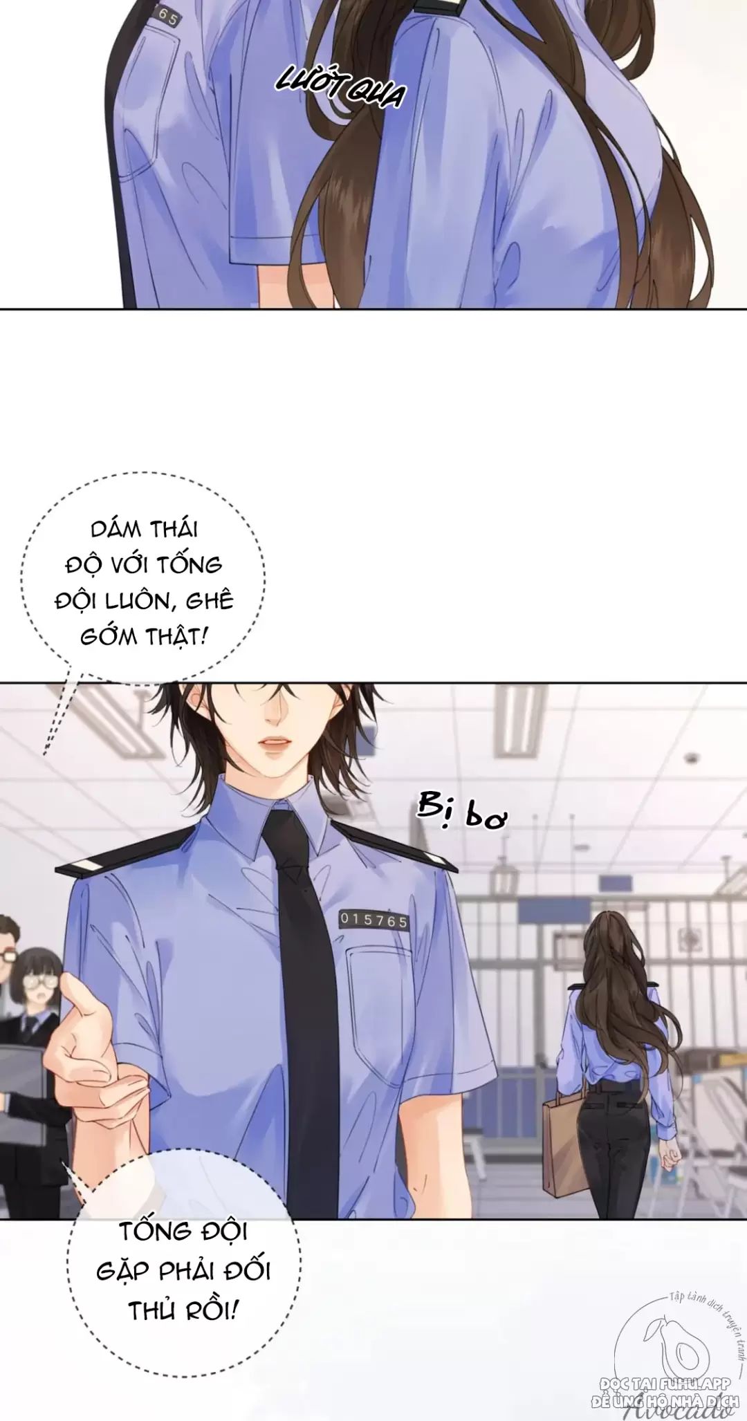 Chương 5 - Trang 35