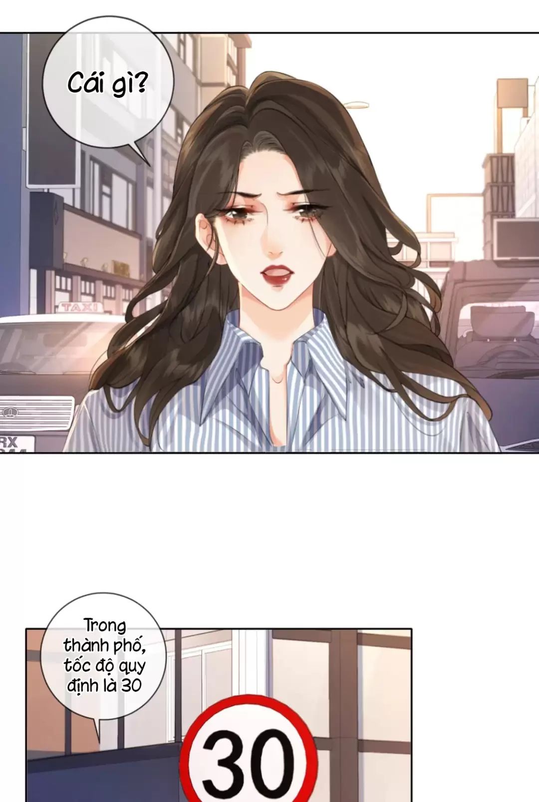 Chương 5 - Trang 5