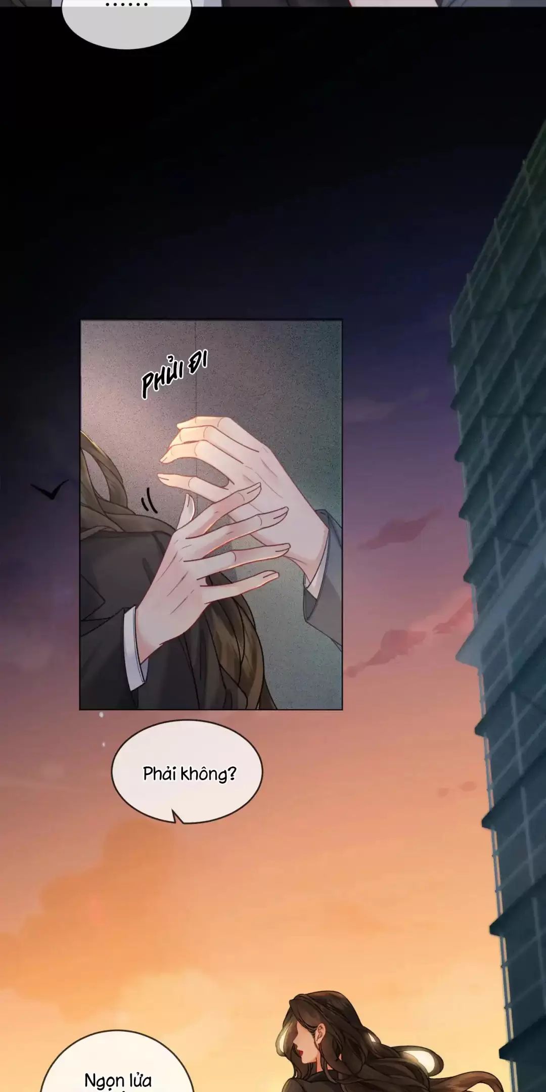 Chương 51 - Trang 5