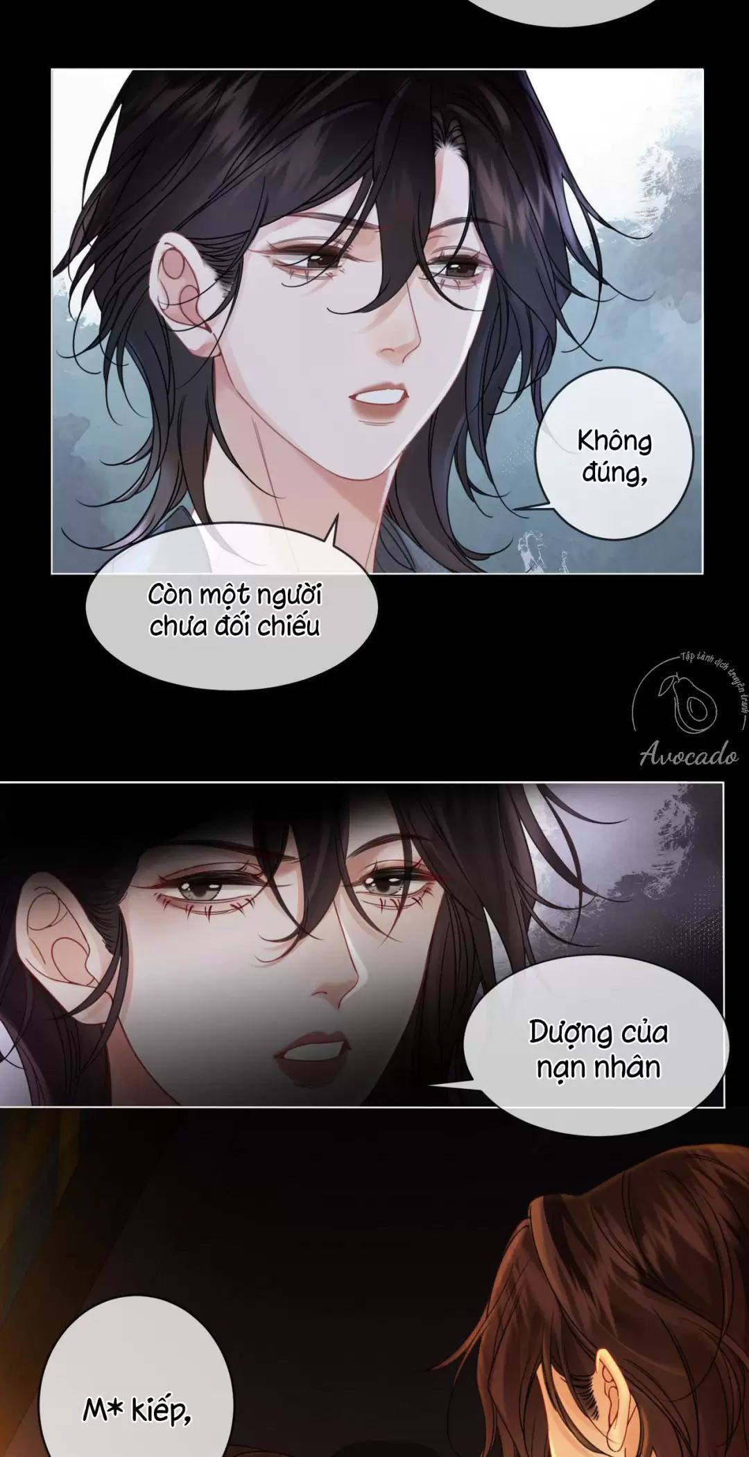 Chương 52 - Trang 11