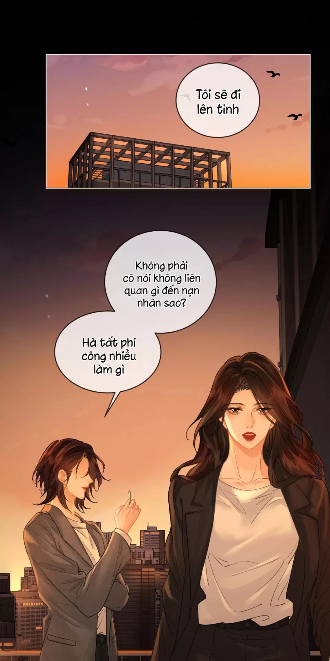 Chương 52 - Trang 13