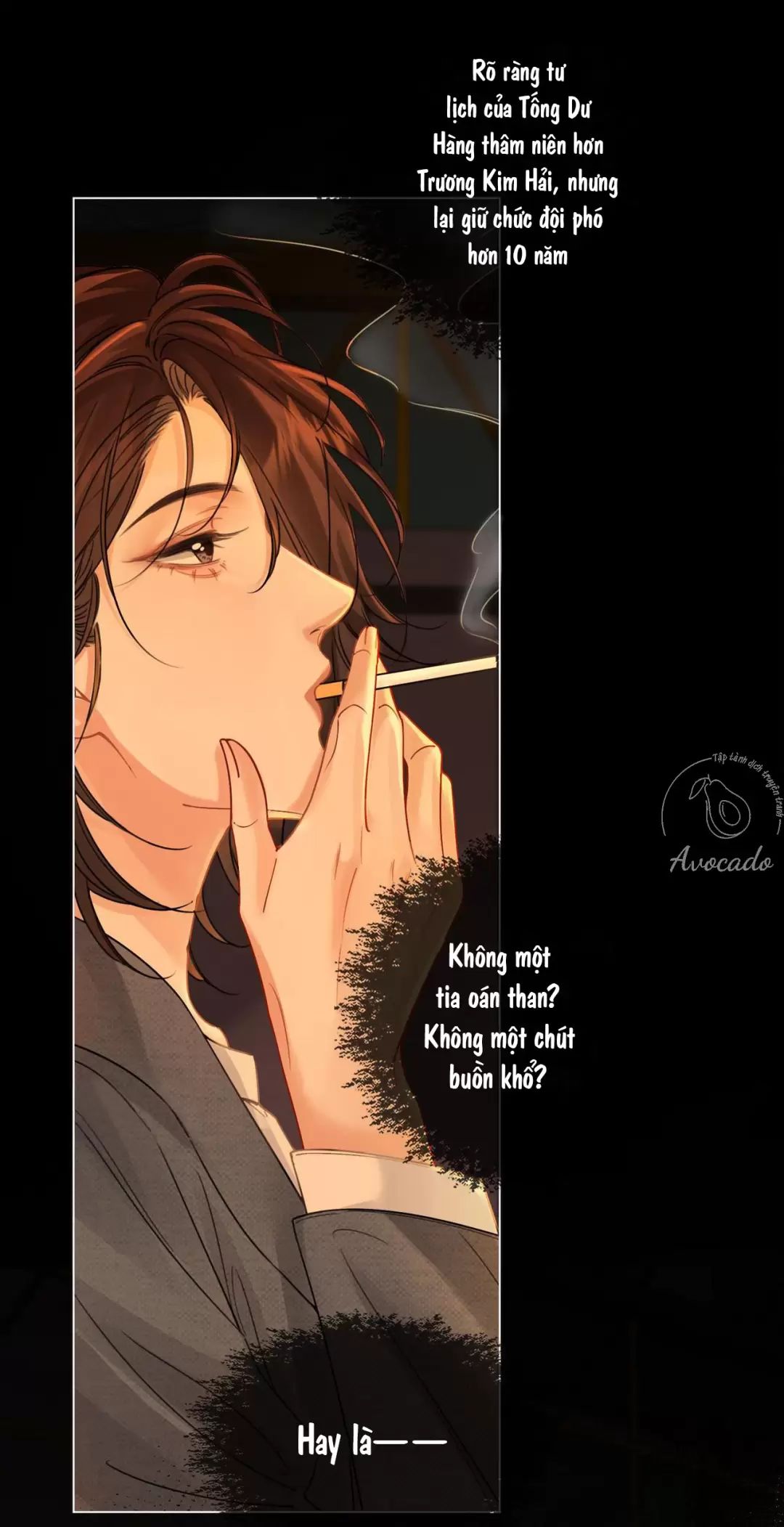 Chương 52 - Trang 17