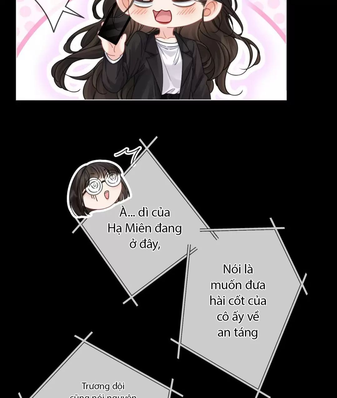 Chương 52 - Trang 8