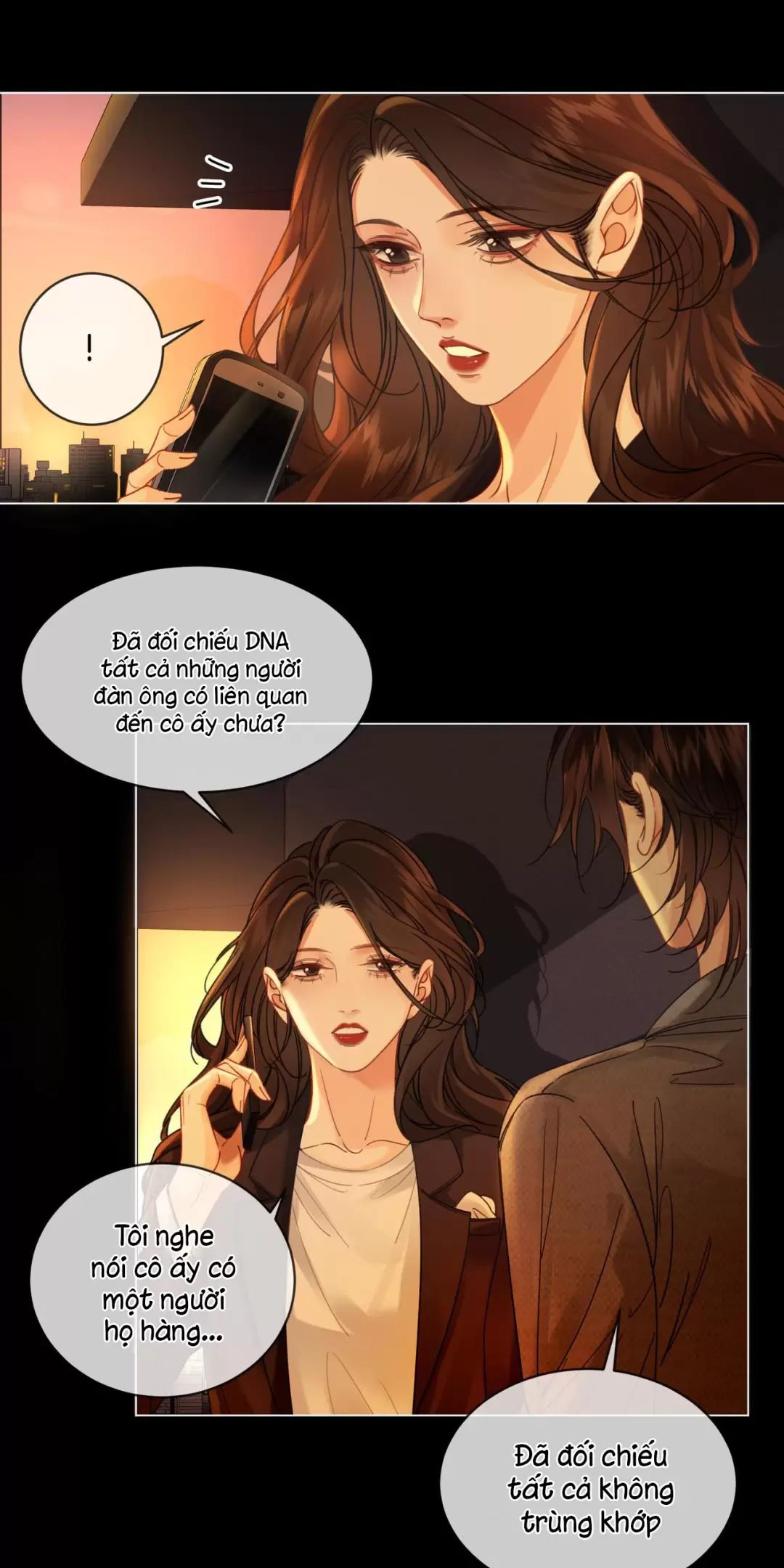 Chương 52 - Trang 10