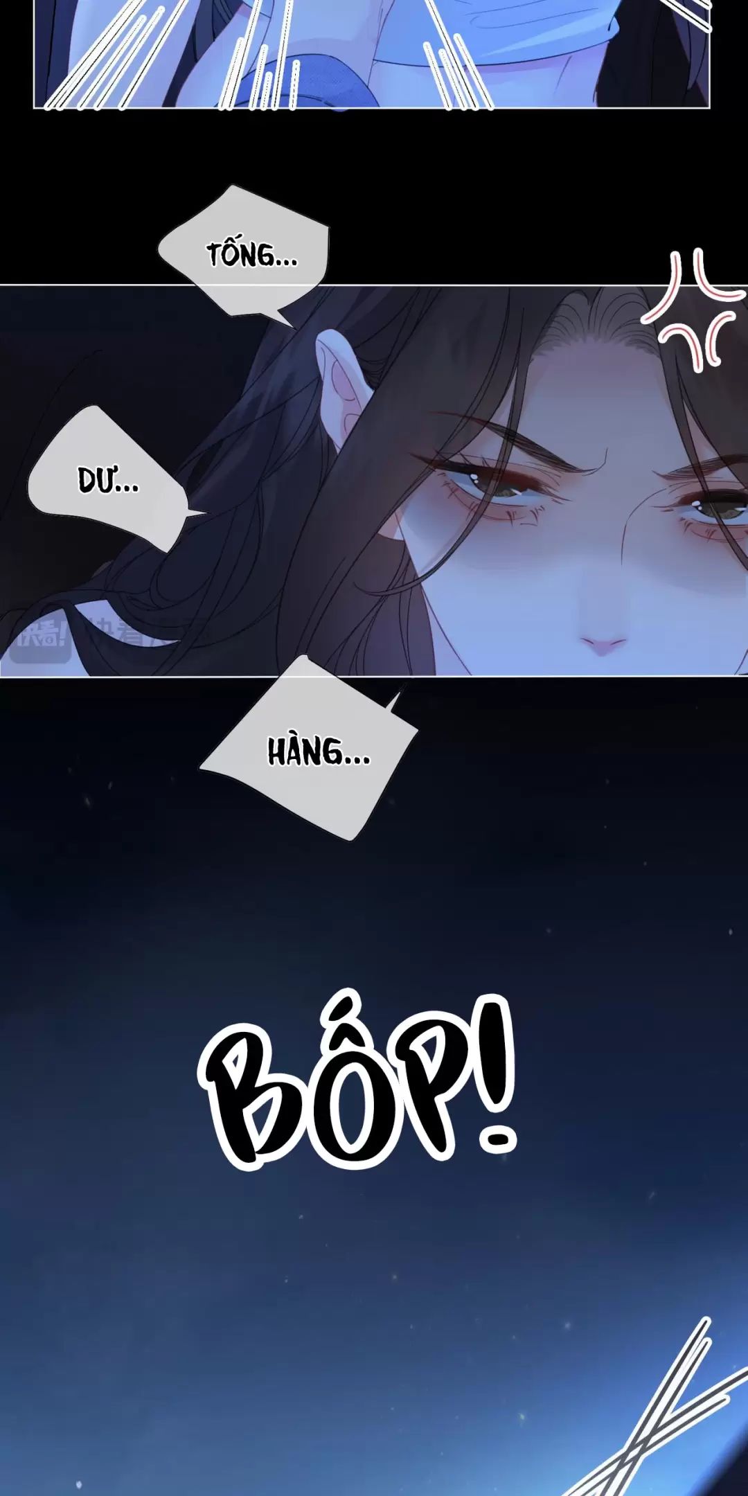 Chương 54 - Trang 25