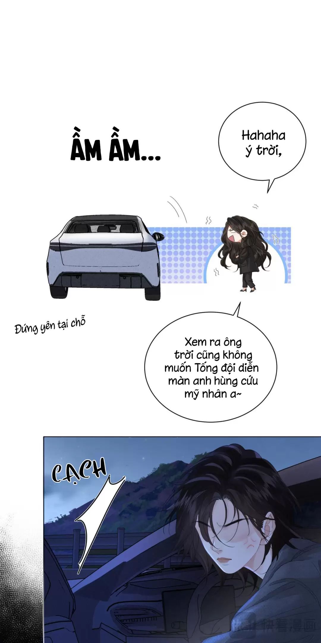 Chương 54 - Trang 5