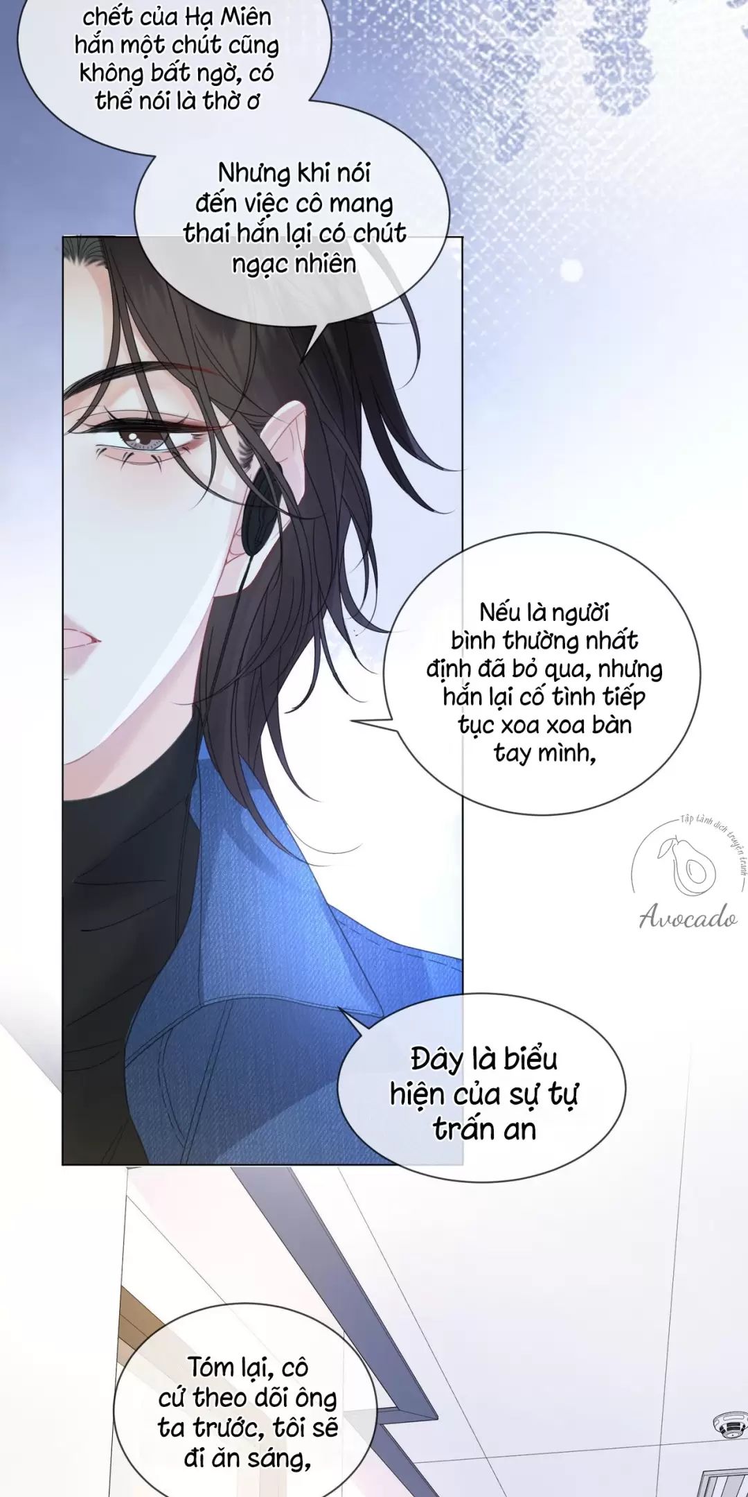 Chương 55 - Trang 19
