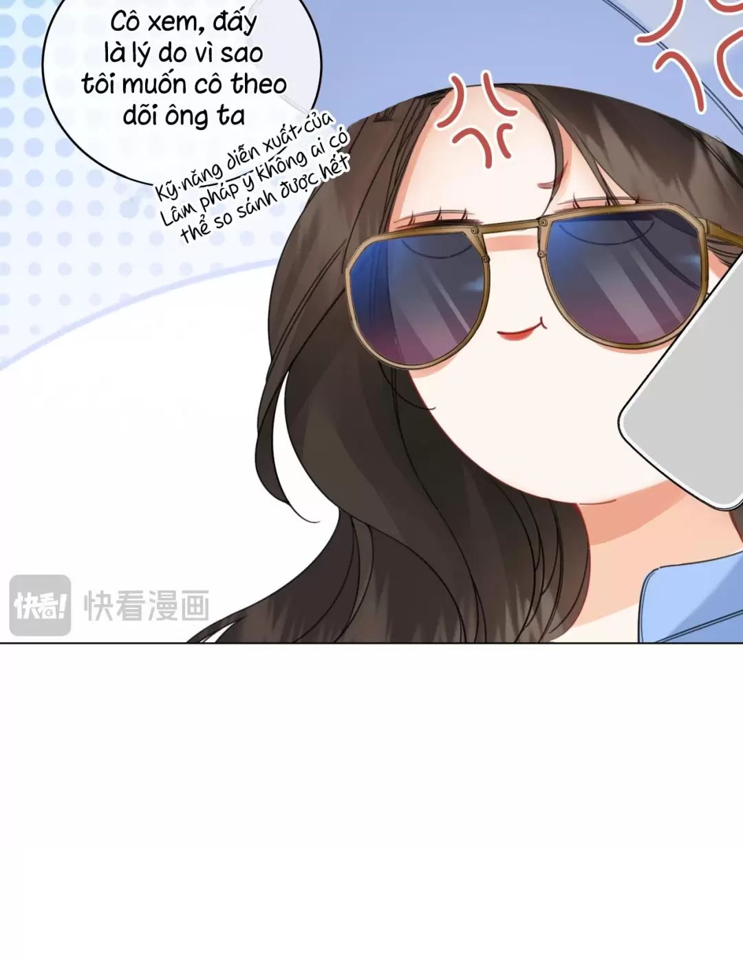Chương 55 - Trang 24