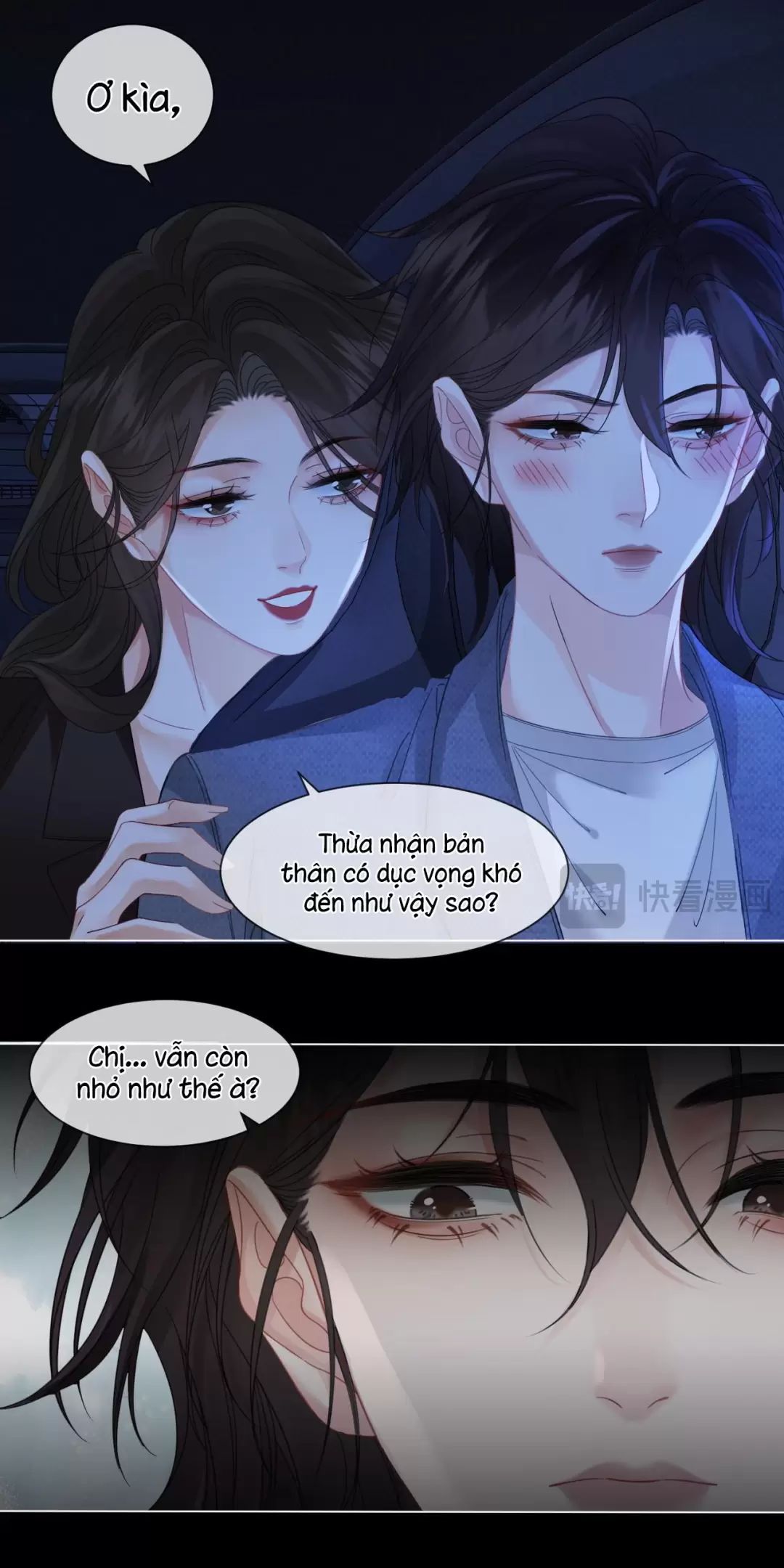 Chương 55 - Trang 5