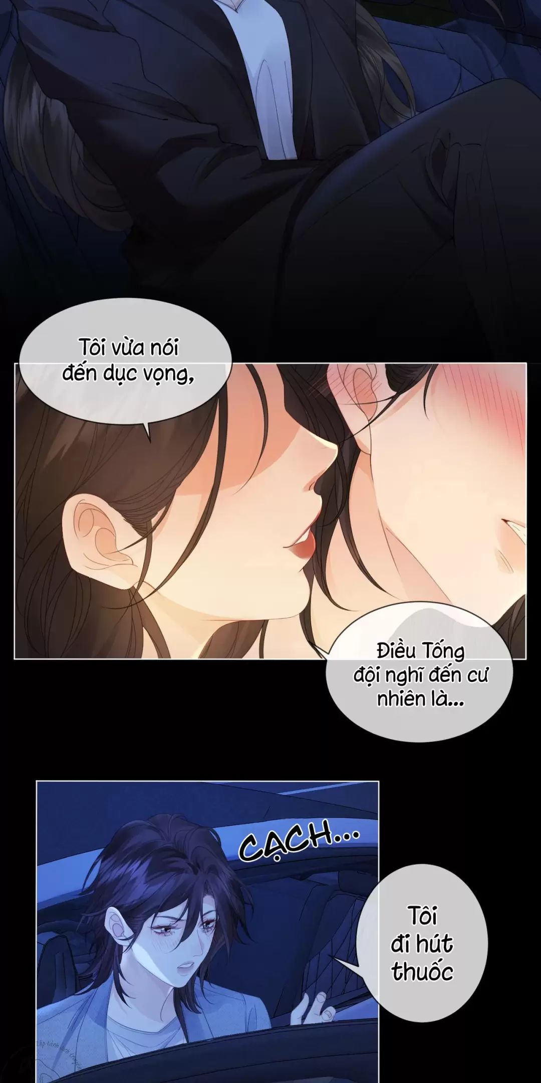 Chương 55 - Trang 7