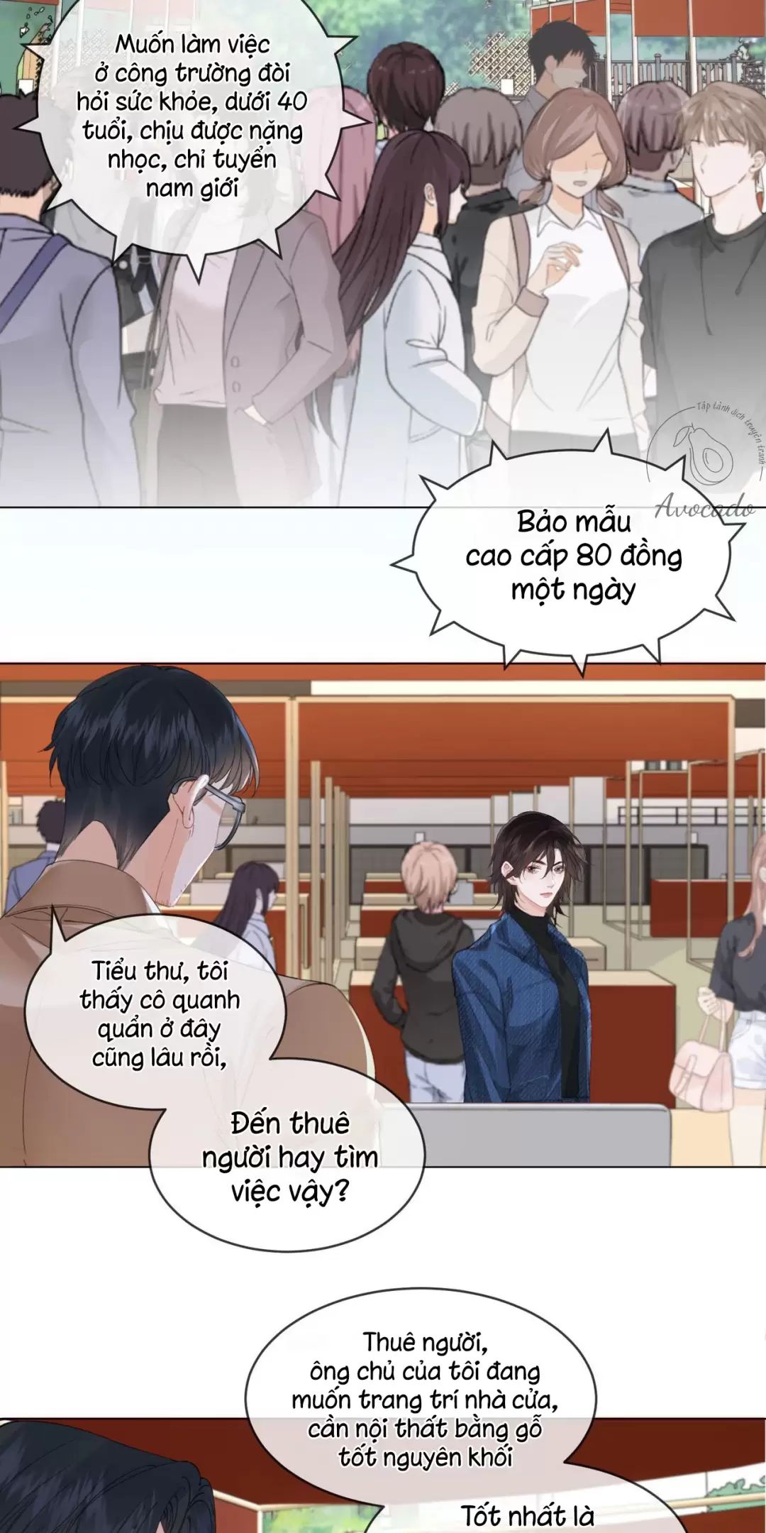 Chương 56 - Trang 4