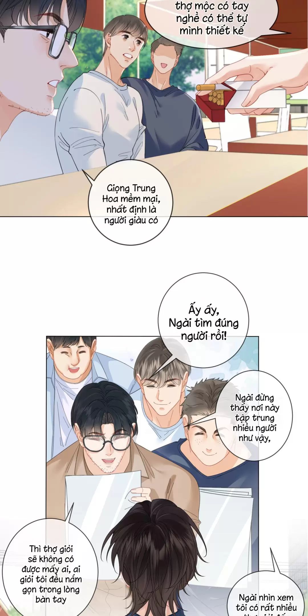 Chương 56 - Trang 5