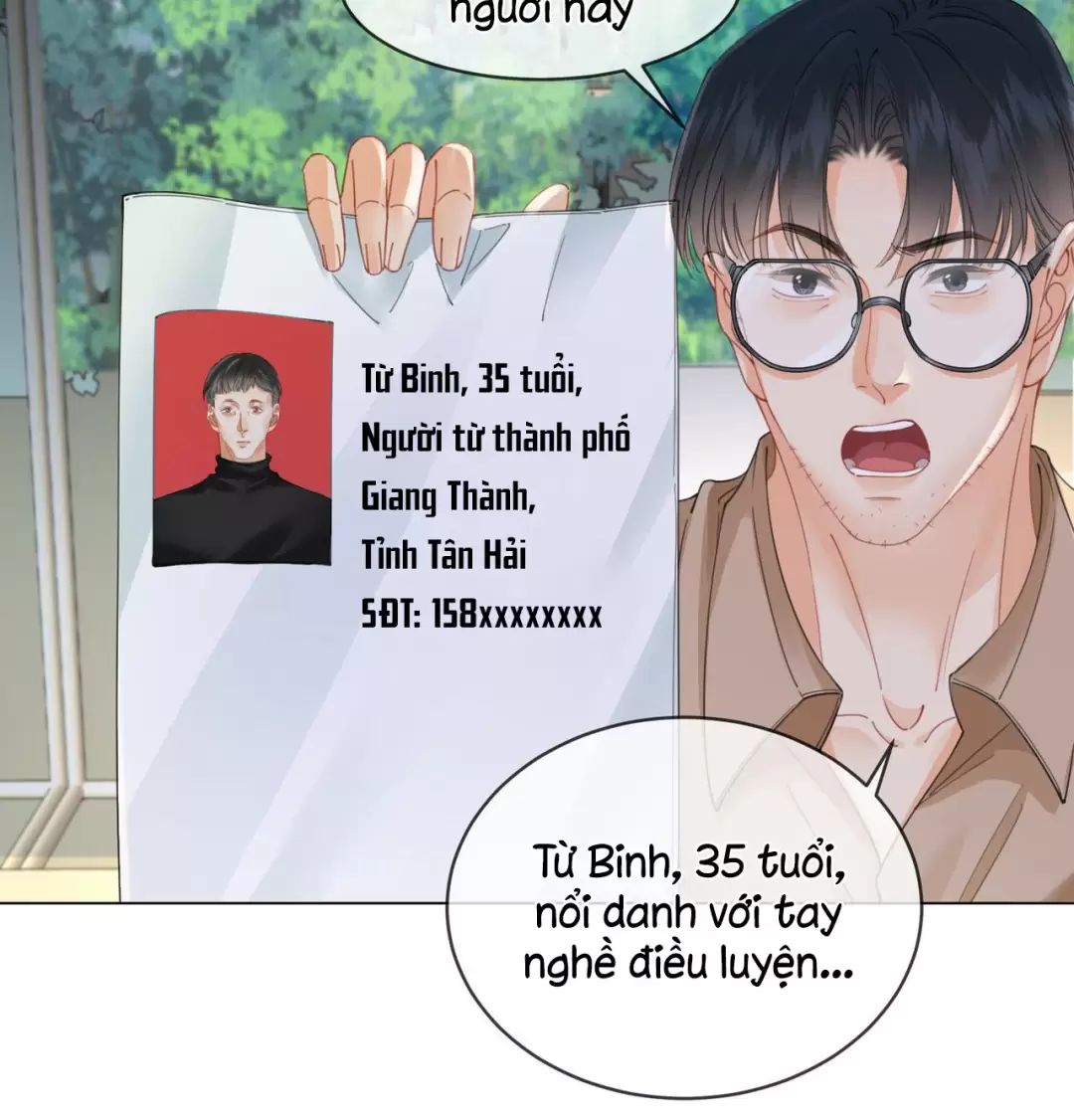 Chương 56 - Trang 8