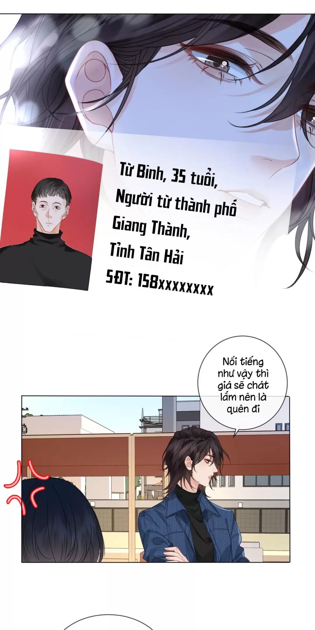 Chương 56 - Trang 9