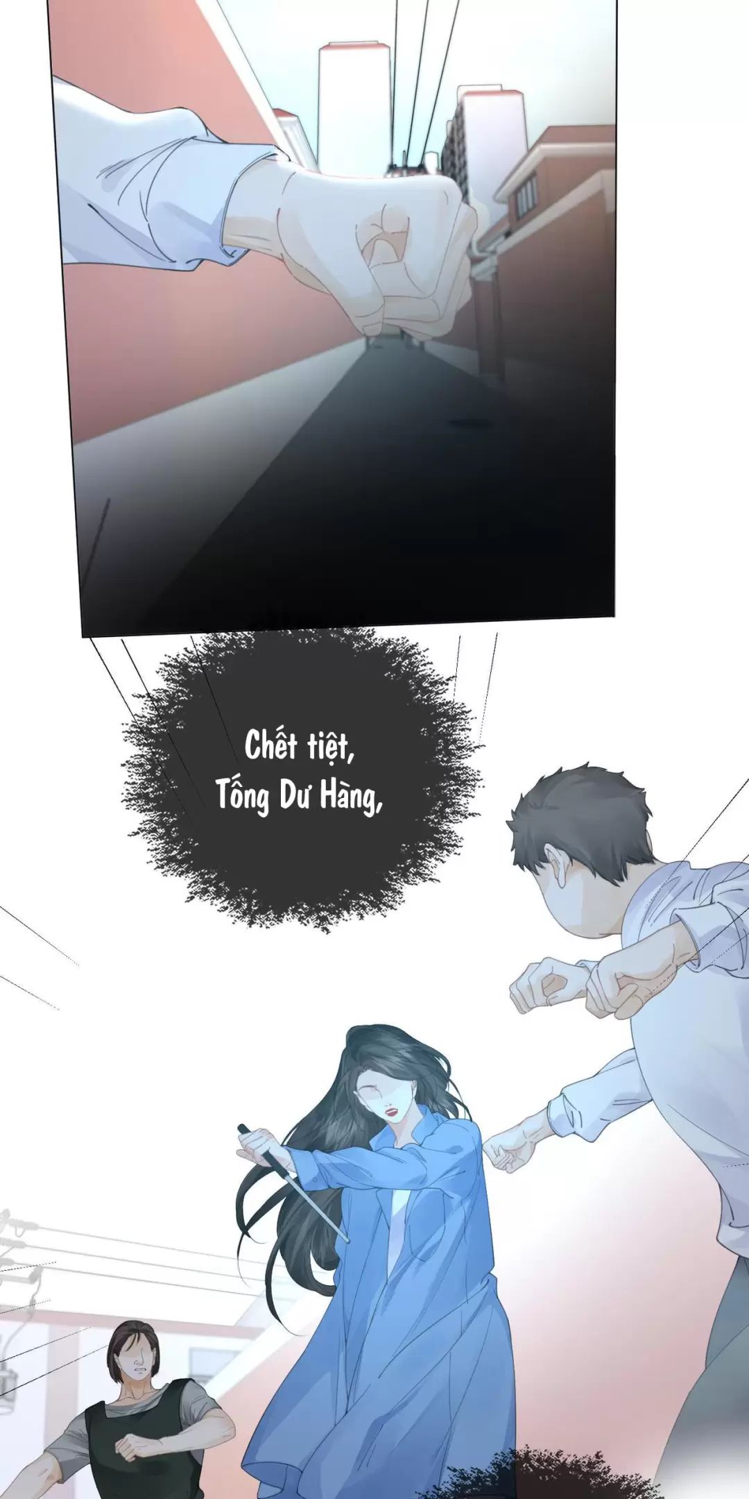 Chương 57 - Trang 30