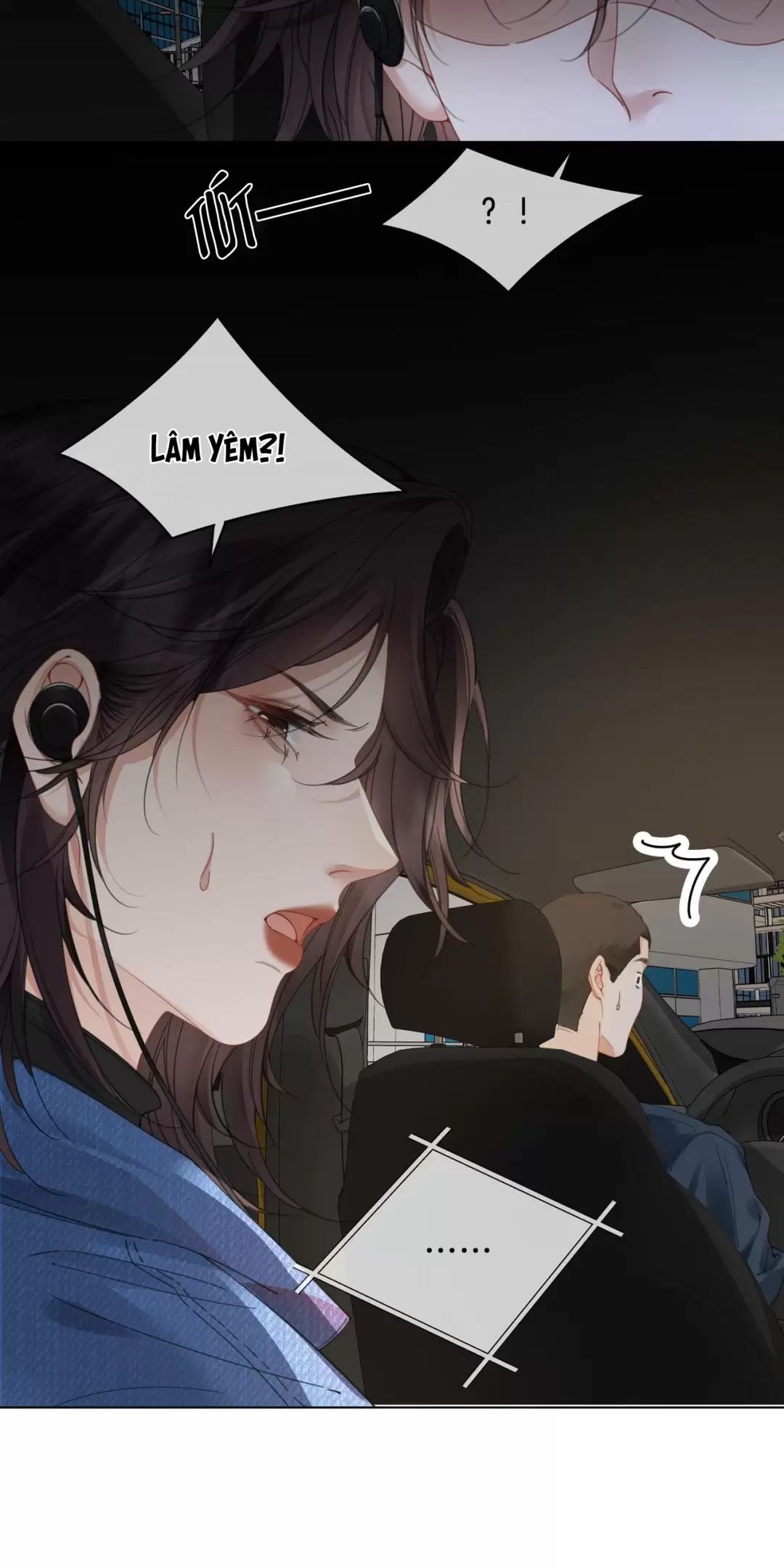 Chương 57 - Trang 5