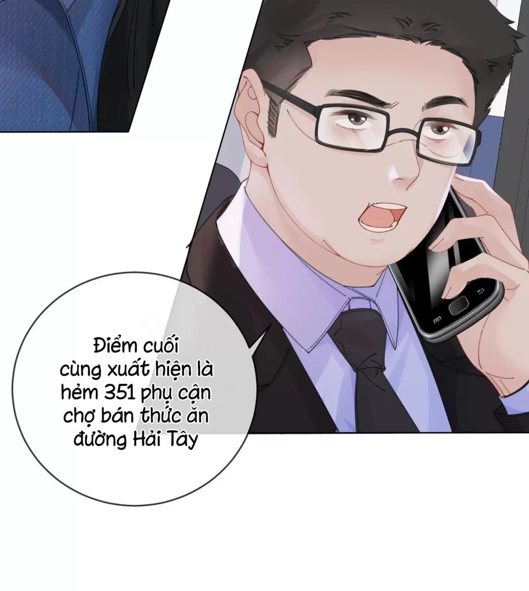 Chương 57 - Trang 8