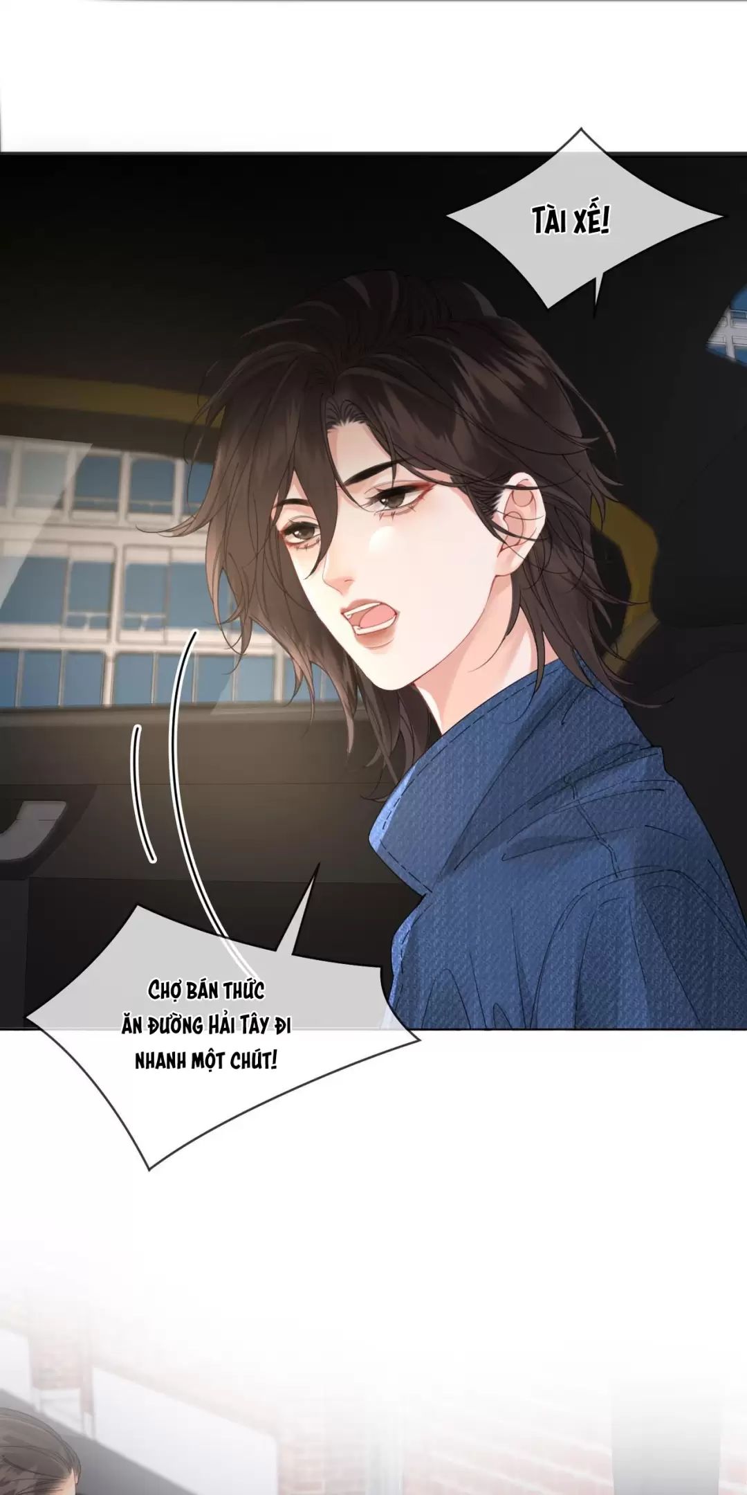 Chương 57 - Trang 10
