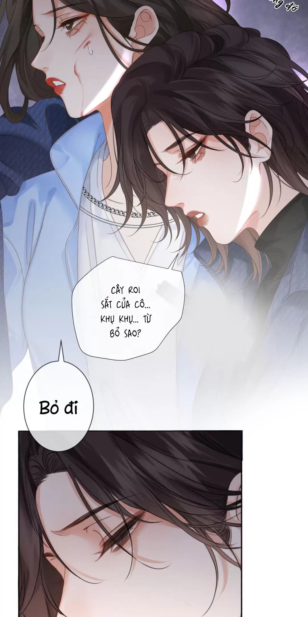 Chương 59 - Trang 27