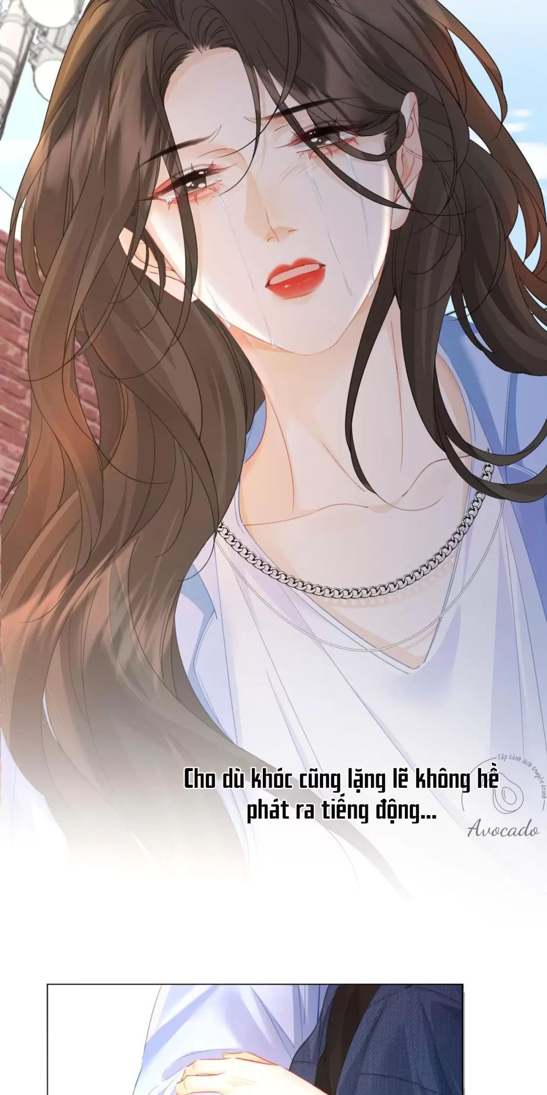 Chương 59 - Trang 36