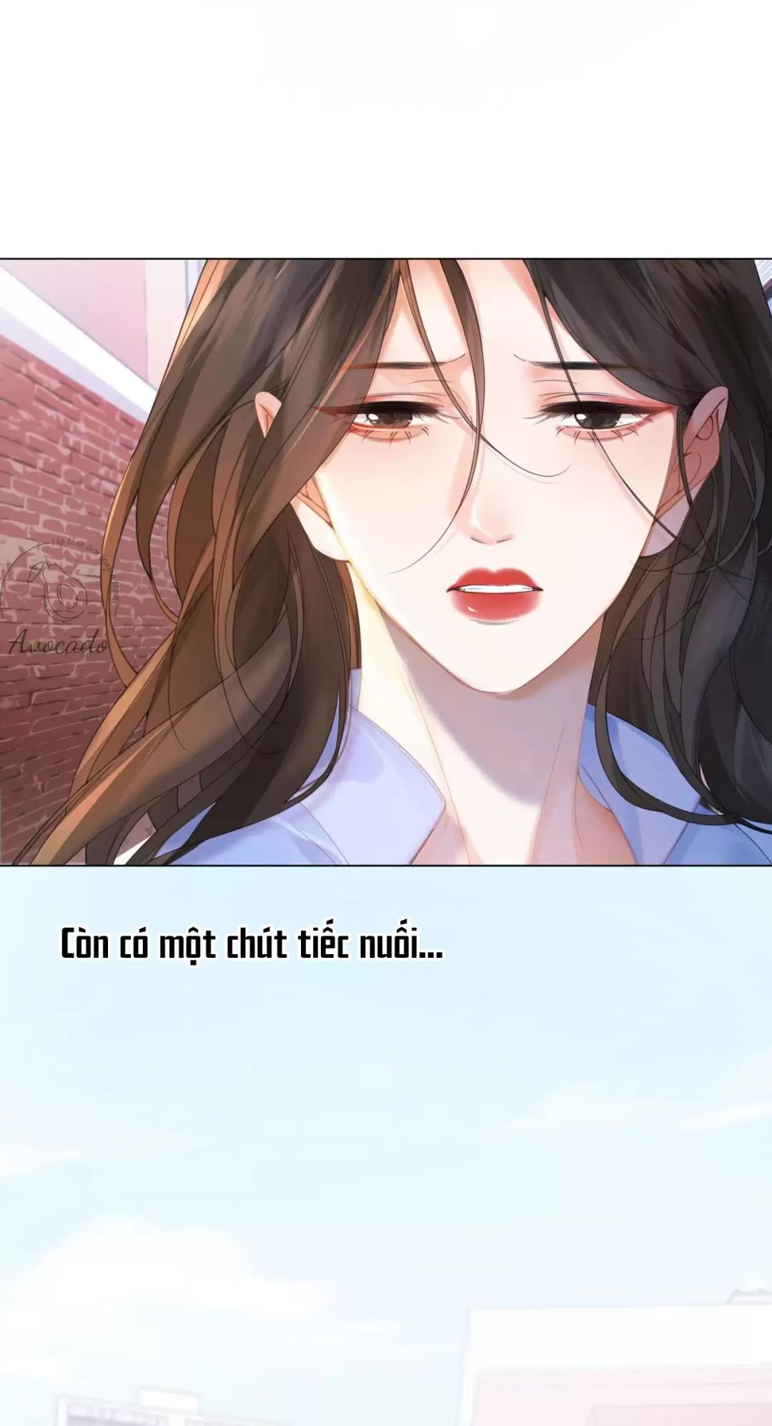 Chương 59 - Trang 7