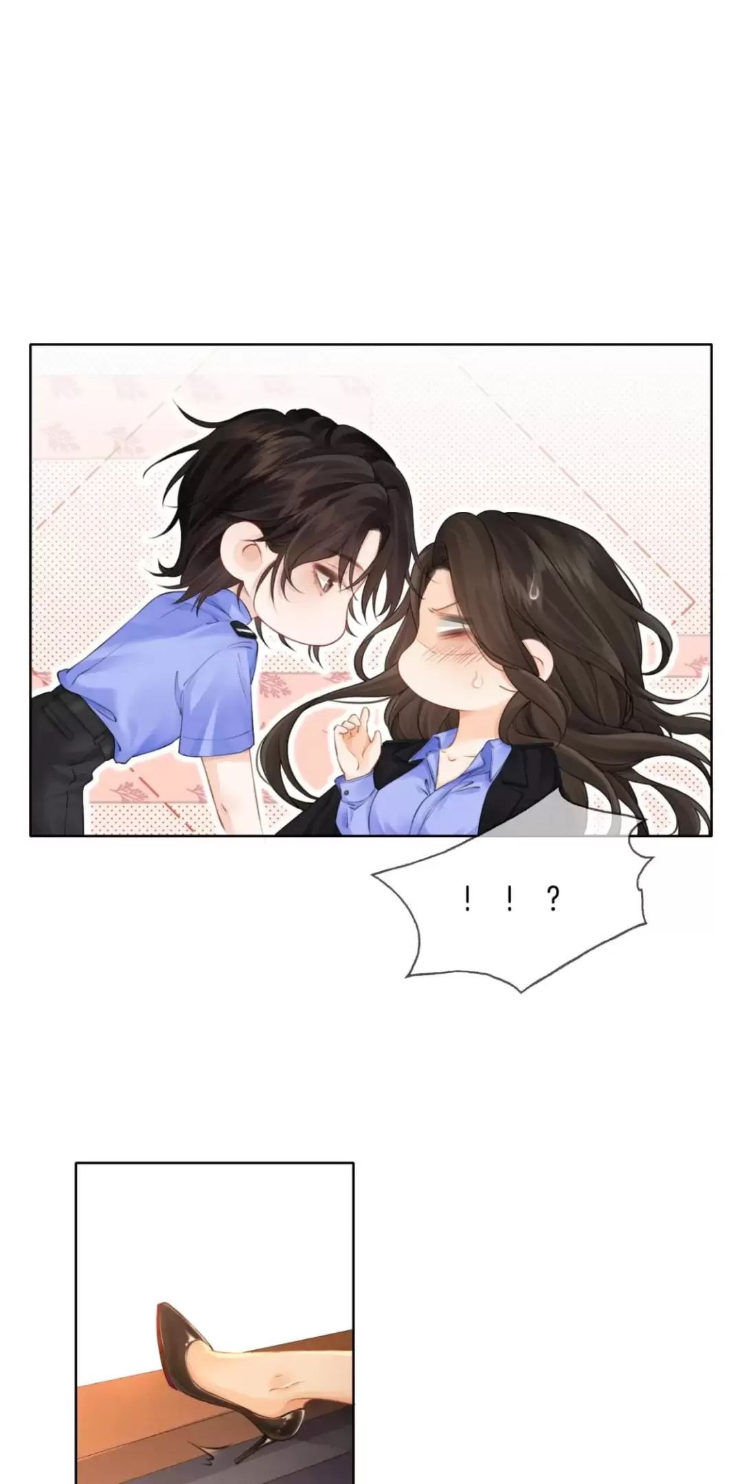 Chương 6 - Trang 12