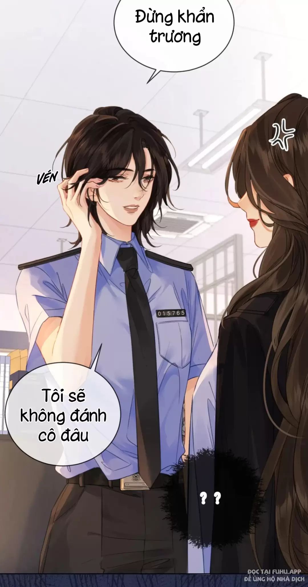 Chương 6 - Trang 27