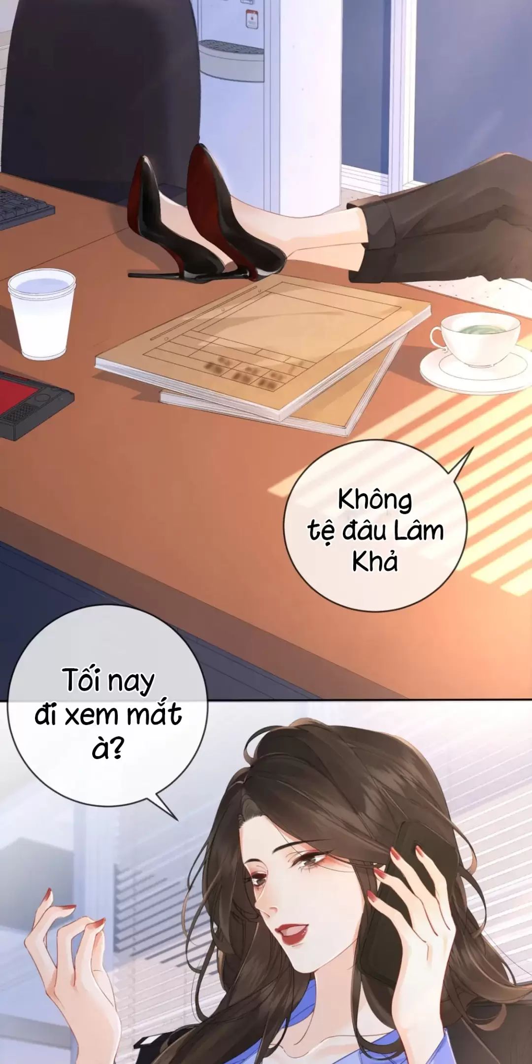 Chương 6 - Trang 4