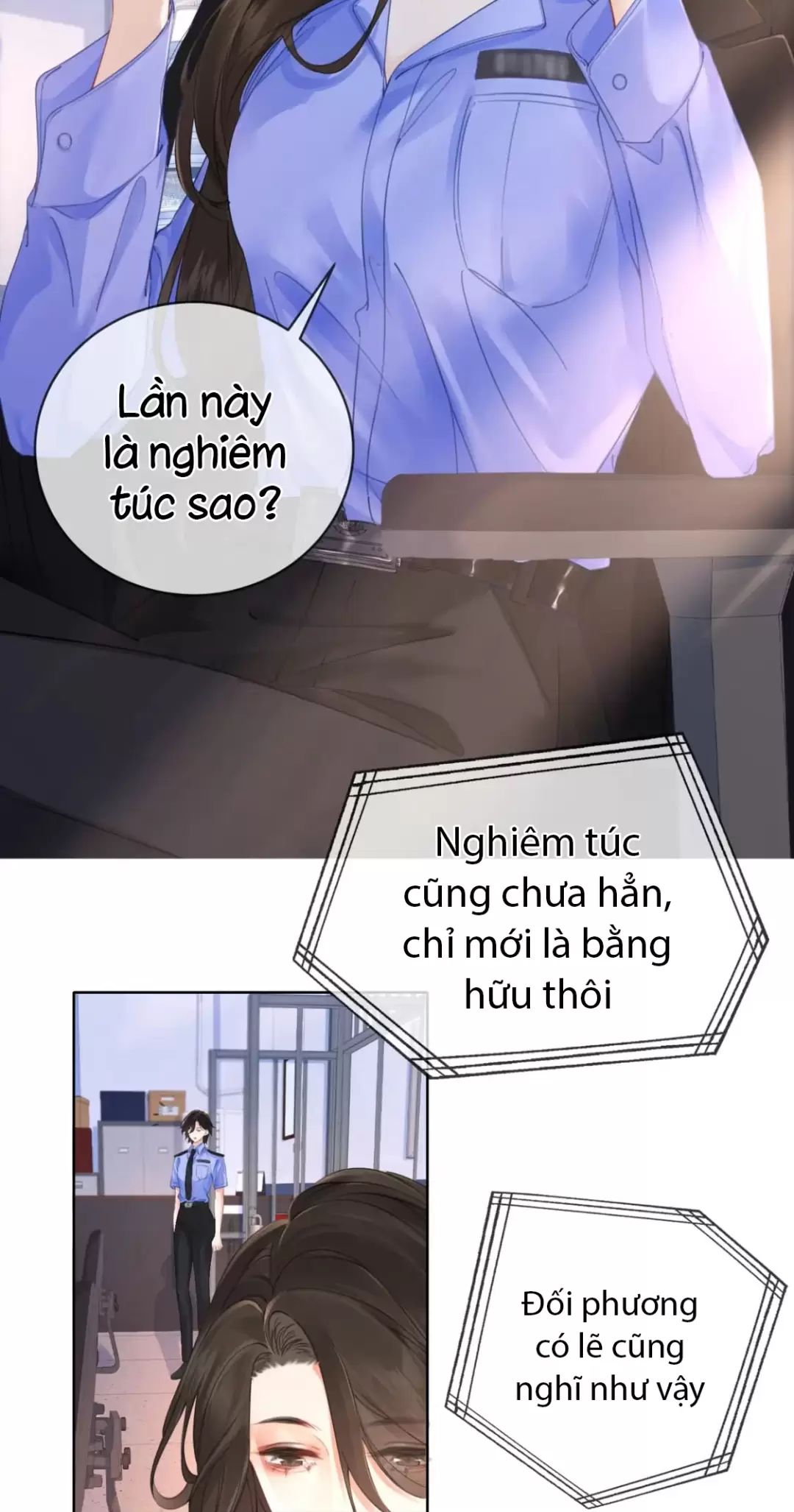 Chương 6 - Trang 5