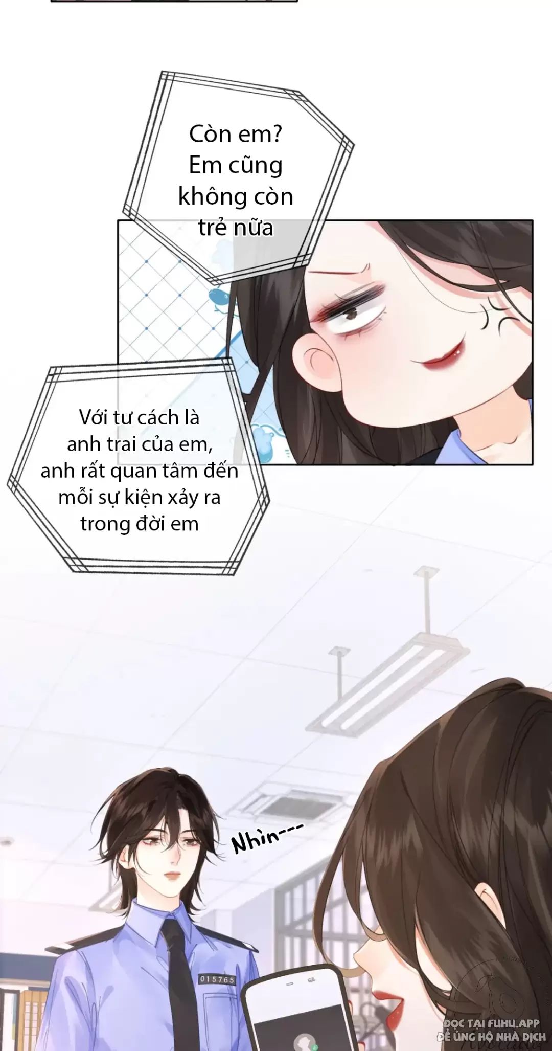 Chương 6 - Trang 6