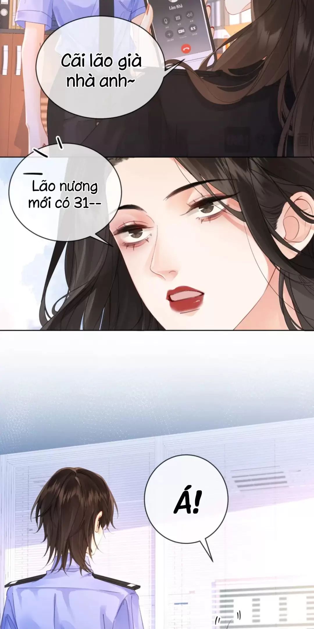 Chương 6 - Trang 7