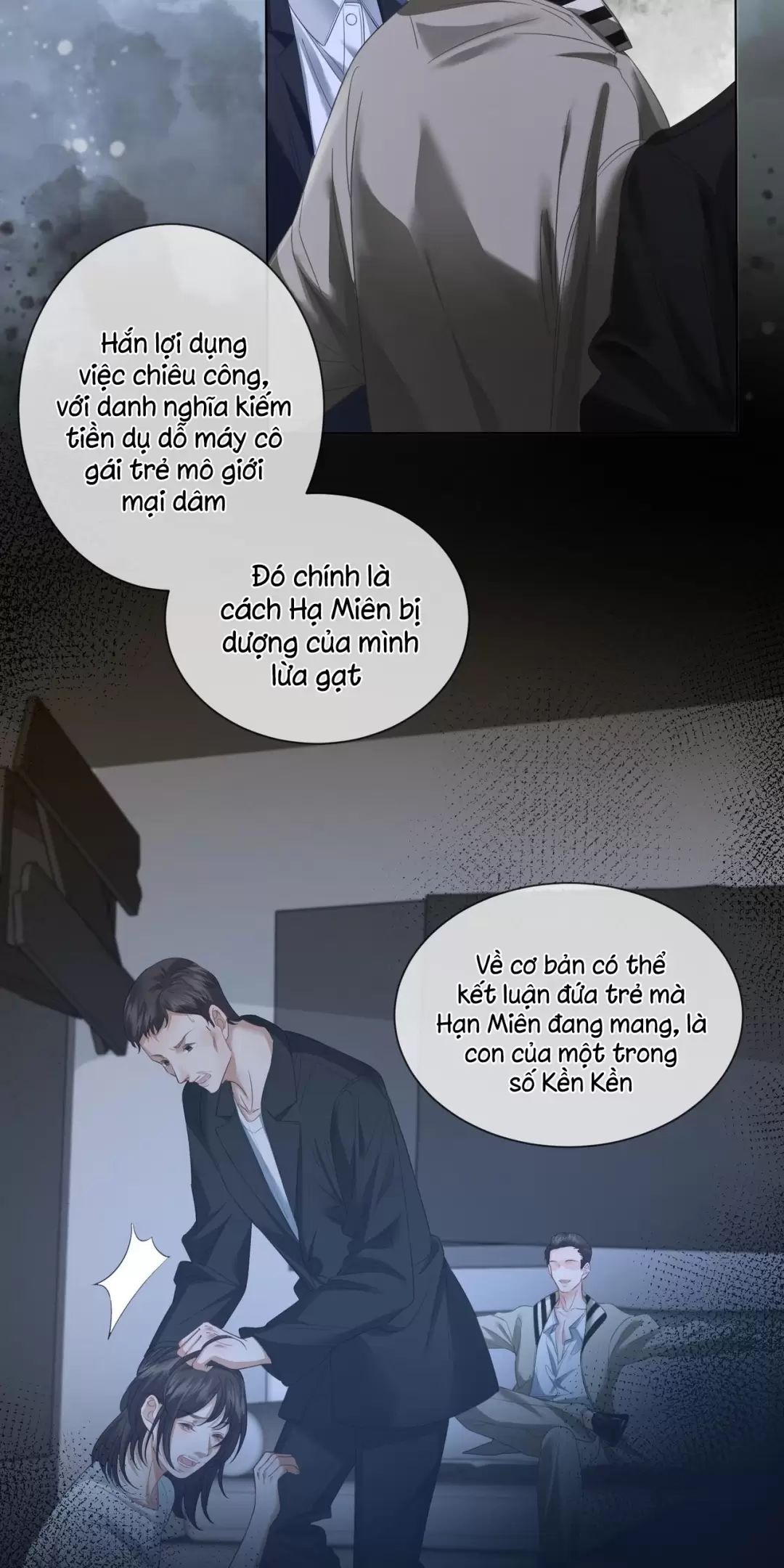 Chương 61 - Trang 13