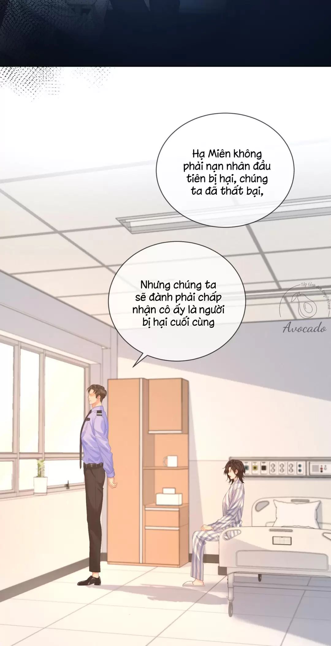 Chương 61 - Trang 14
