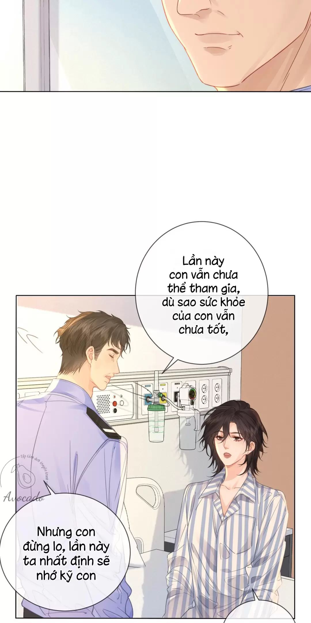 Chương 61 - Trang 17
