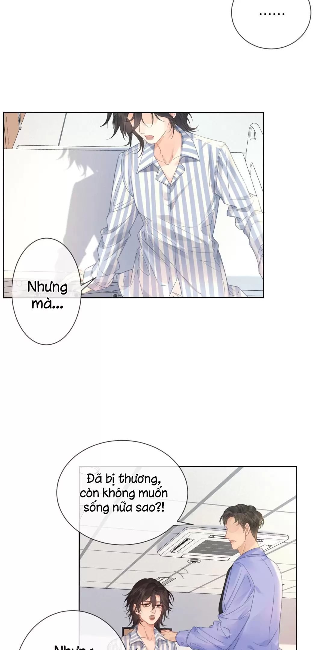 Chương 61 - Trang 18