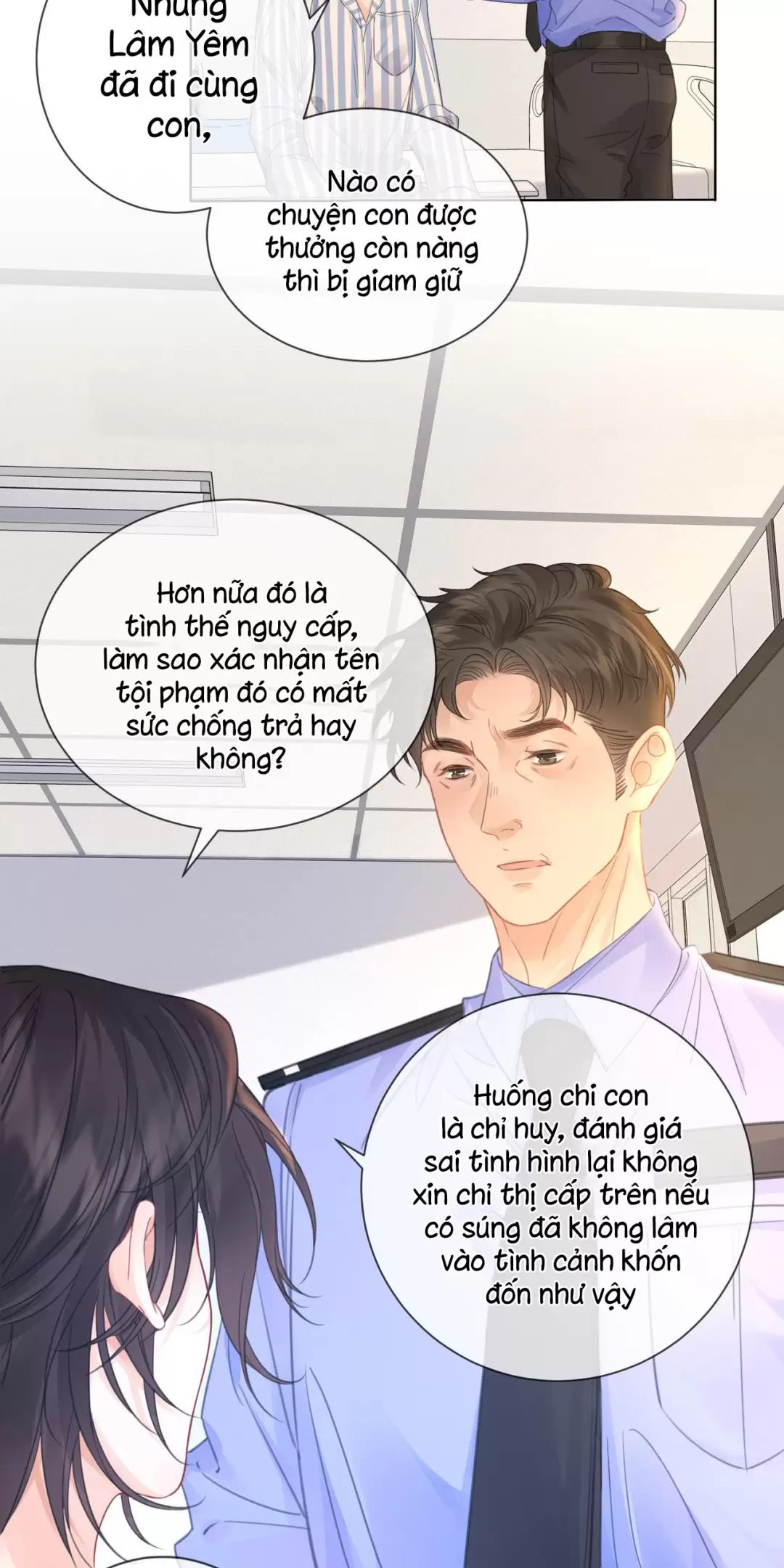 Chương 61 - Trang 19