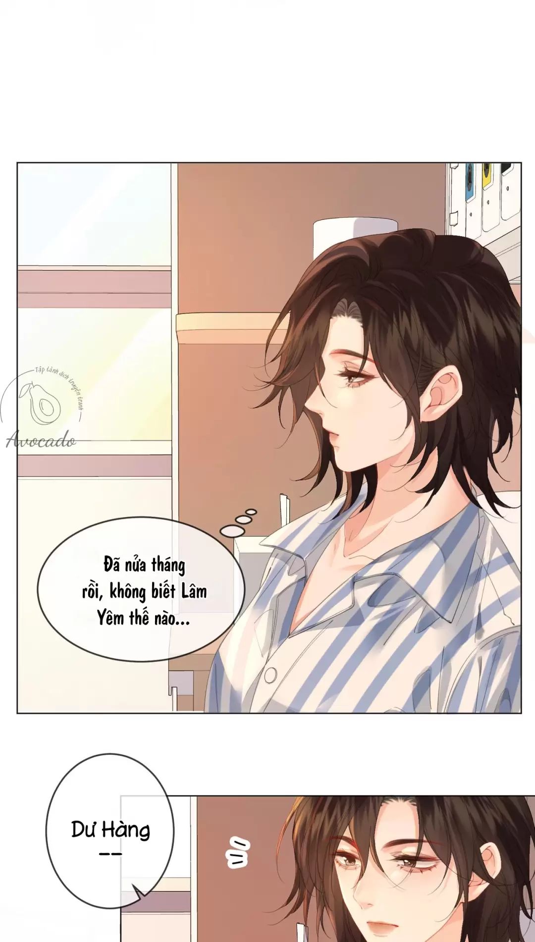 Chương 61 - Trang 4